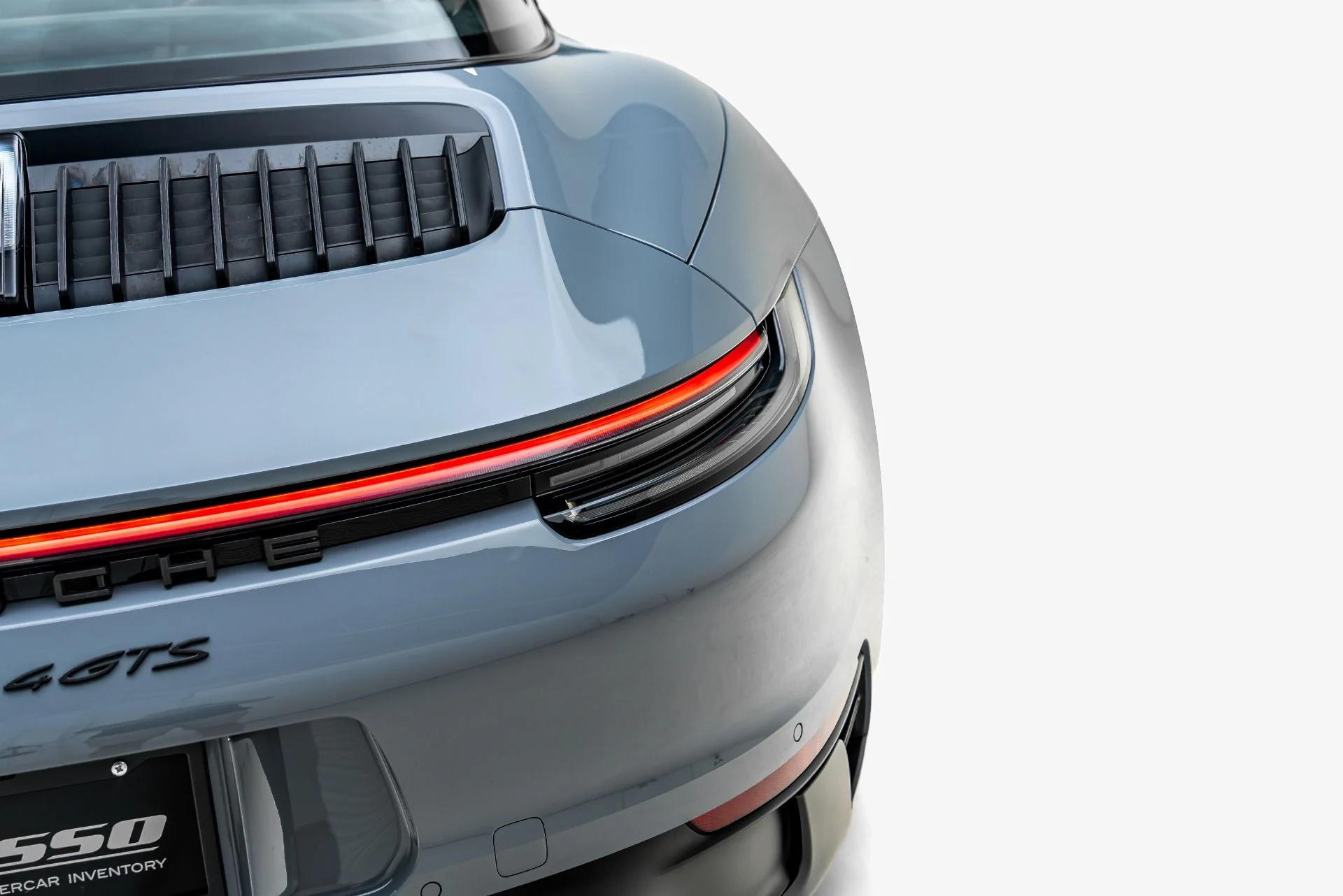 mph029_2198209583_Used_2023_Porsche_911_Targa_4_GTS_1784608830_47dfed7447