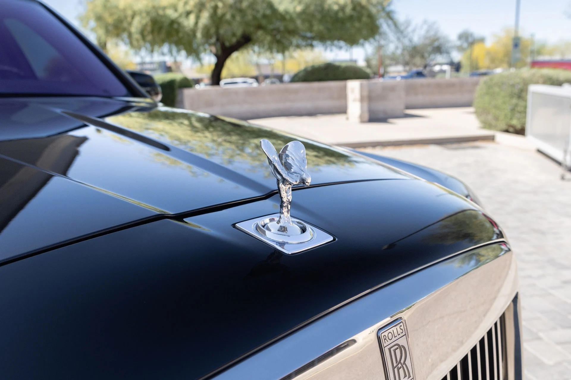 mph029_2198387001_Used_2021_Rolls_Royce_Cullinan_1774297263_29d700d0dd