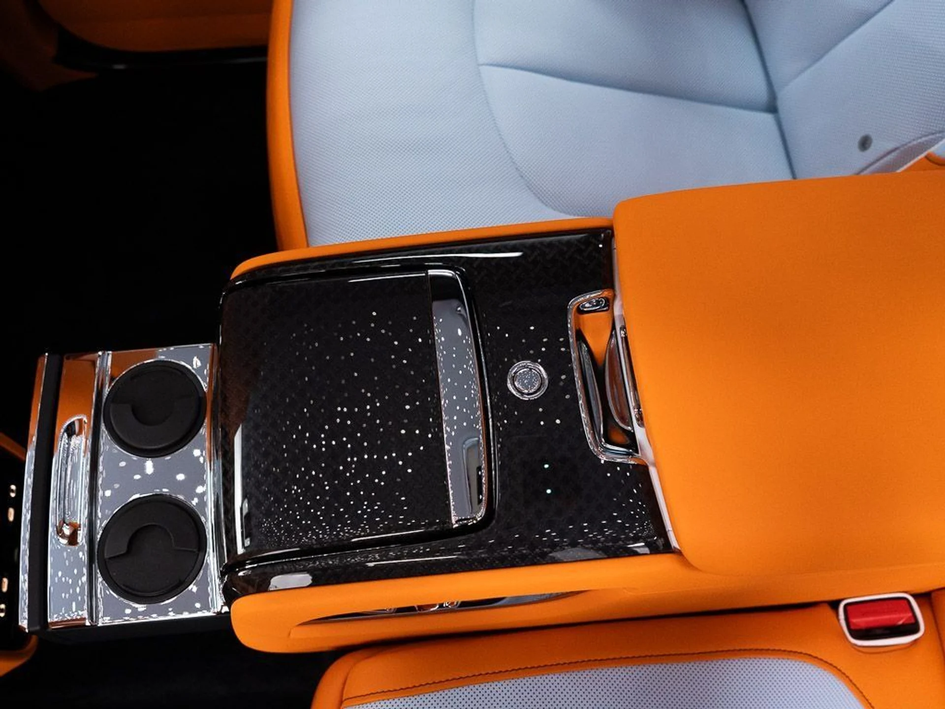 mph029_2198399525_401fedcaf7d6d52f19ead3972bef27ba_98e0806f30