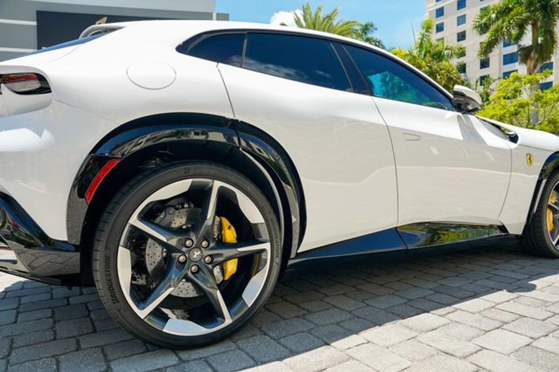 mph029_2198419163_23015679_30_64e329c326