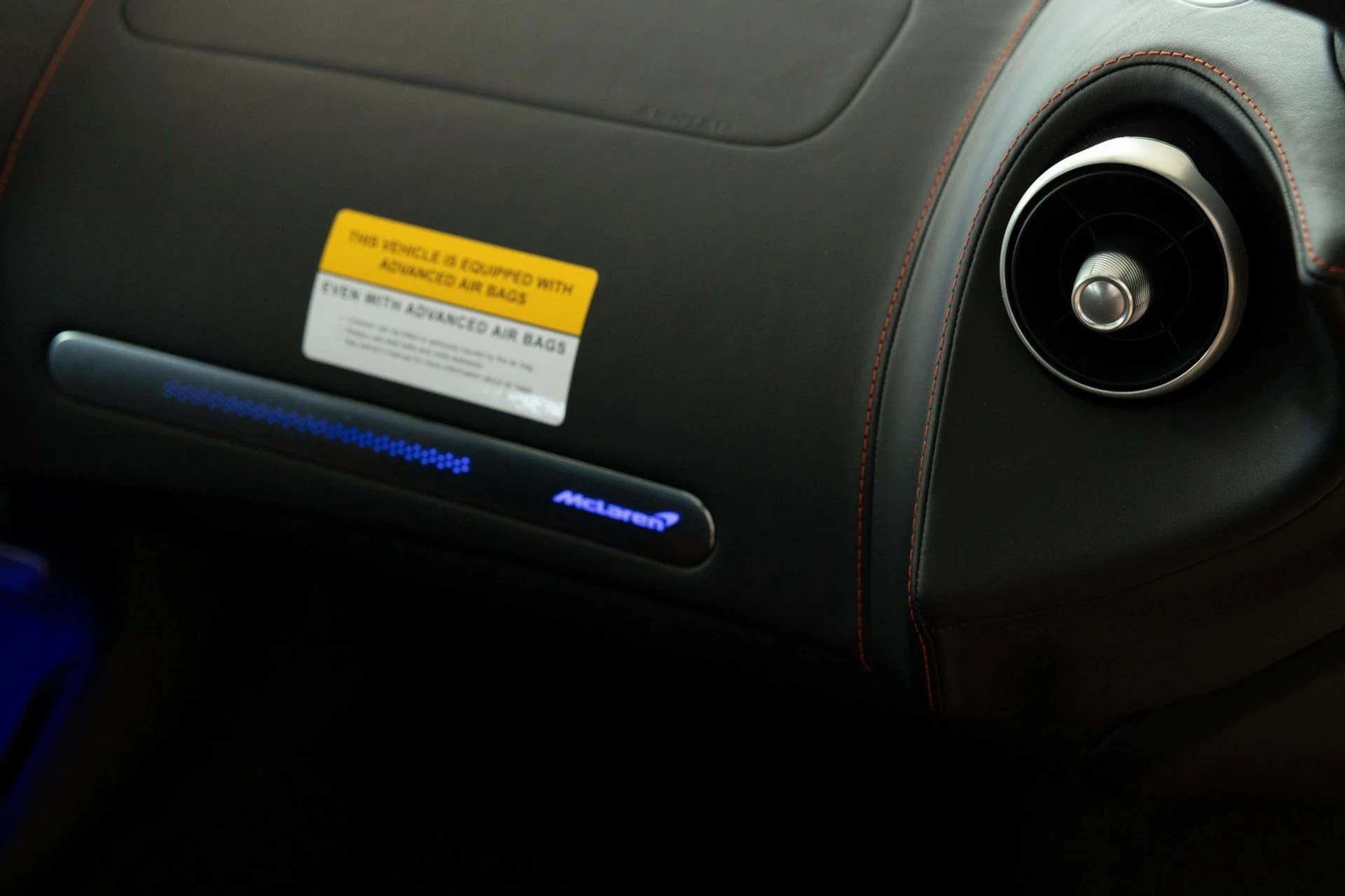 mph029_2198870272_image_30_c73db5ce25