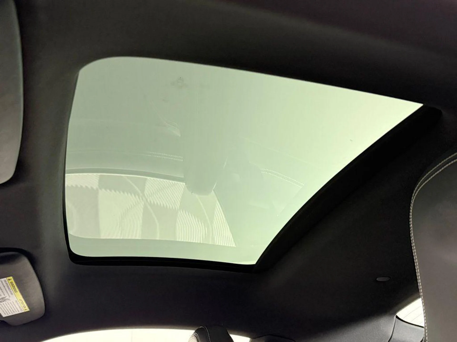 mph029_2198873303_M29b9_S5_REYS_8_O_Lod_Zrnbzlafa9_A_e77b00e0f8