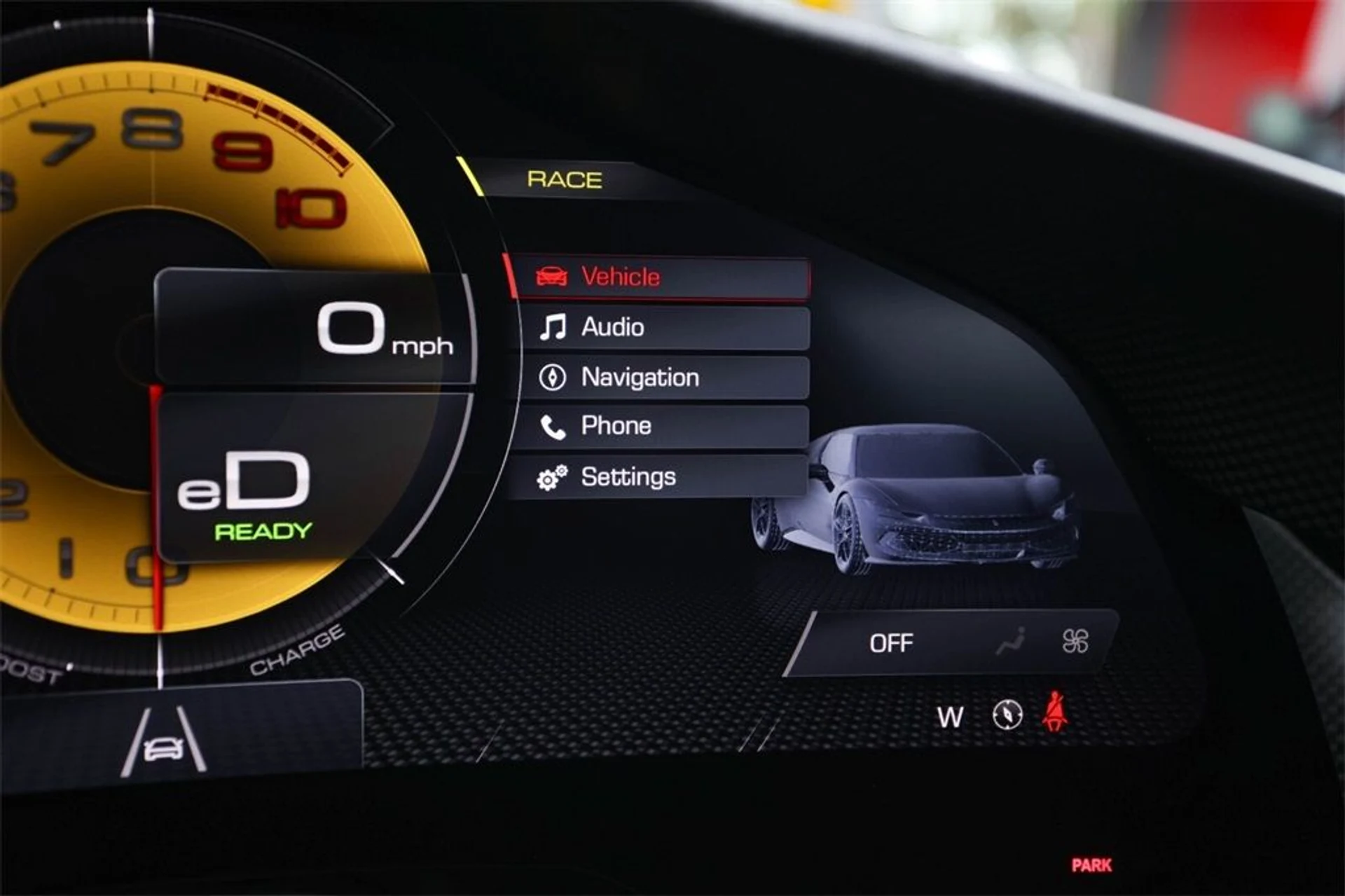 mph029_2199325479_fe3e1bcec3c0d133eb98a09b4fab0085_1027002c84