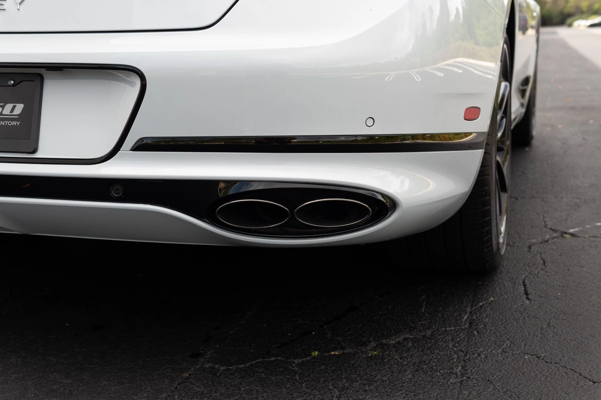 mph029_2199373925_Used_2021_Bentley_Continental_GT_V8_1772816156_a7107f70d4