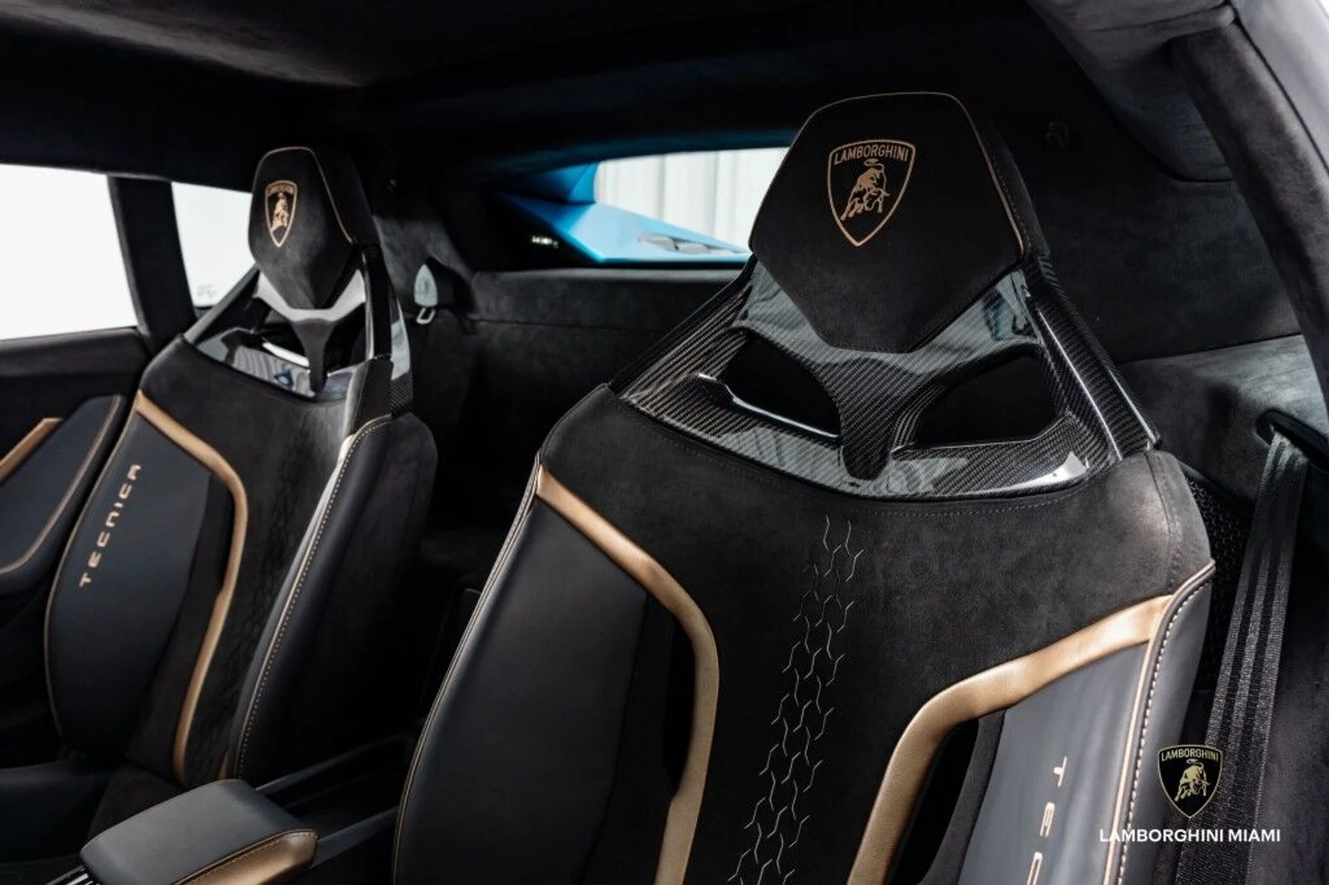 mph029_2199438574_3e96360f4ee6ecfdfc600a7545e29da7_9a57807320