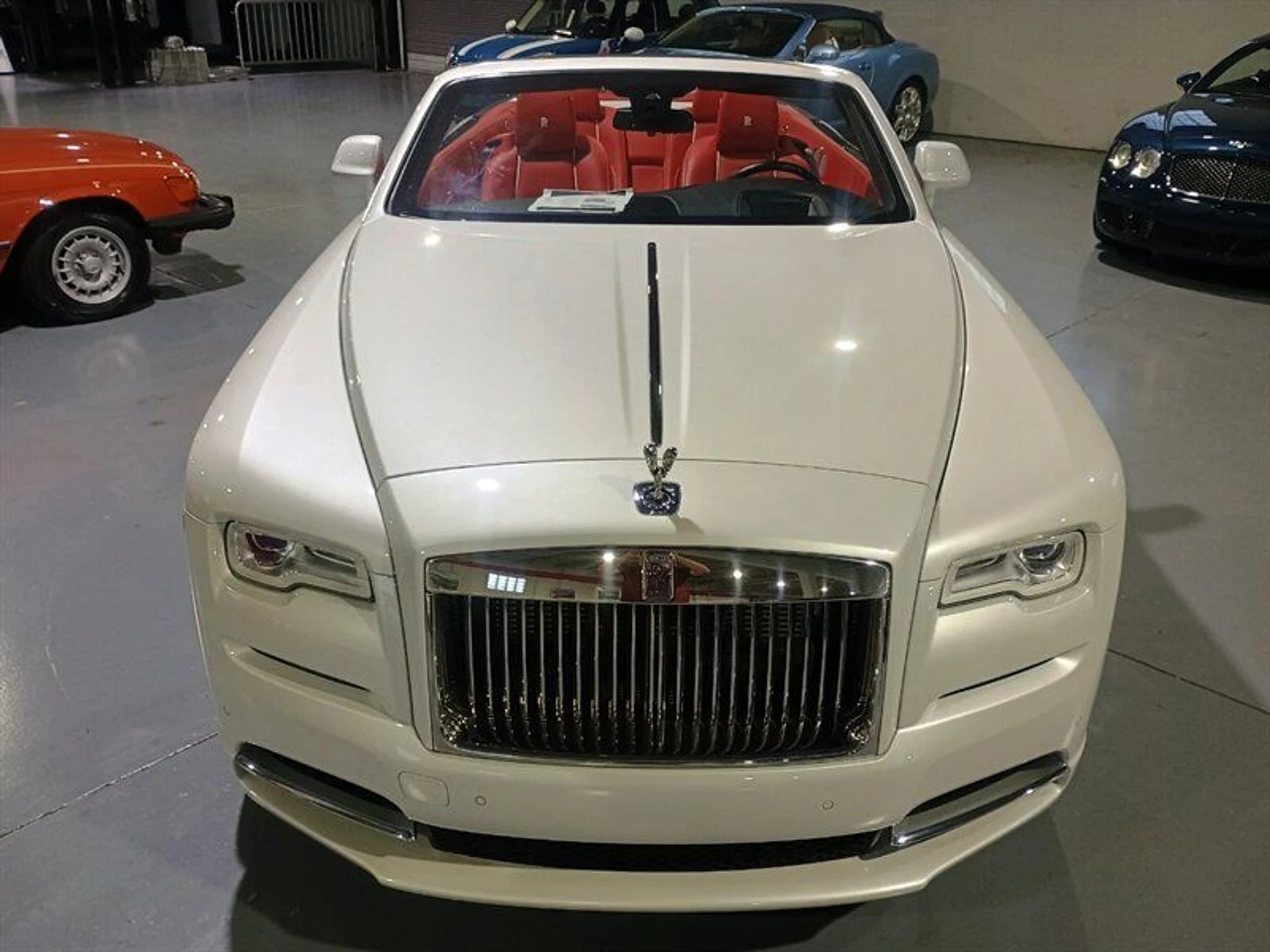 mph029_2199449867_3f3f220422_800_4e560a73d9