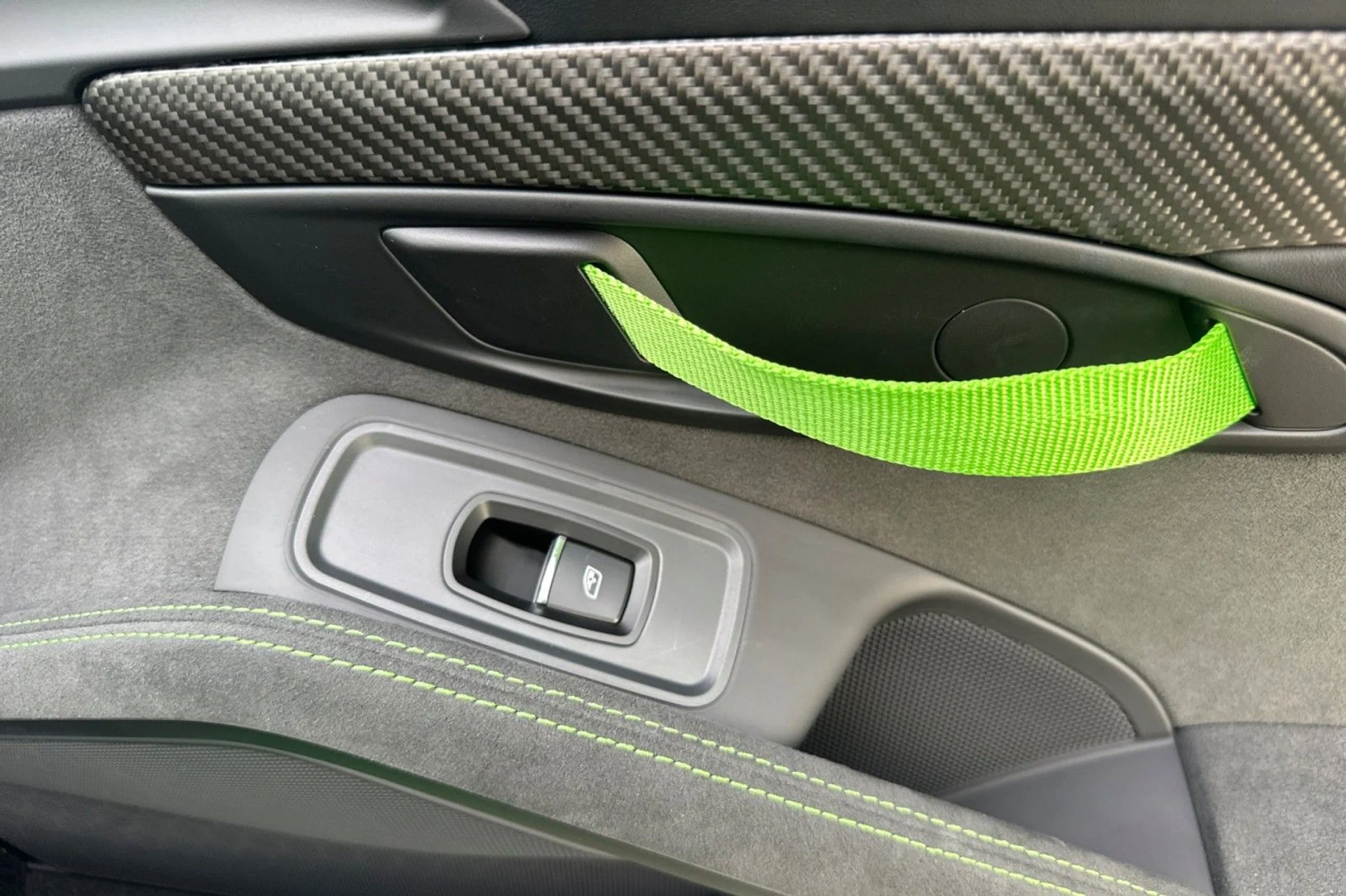 mph029_2199464241_4f0f57e95a93e2a3ef81834d7ed138c4_3d3eb46888