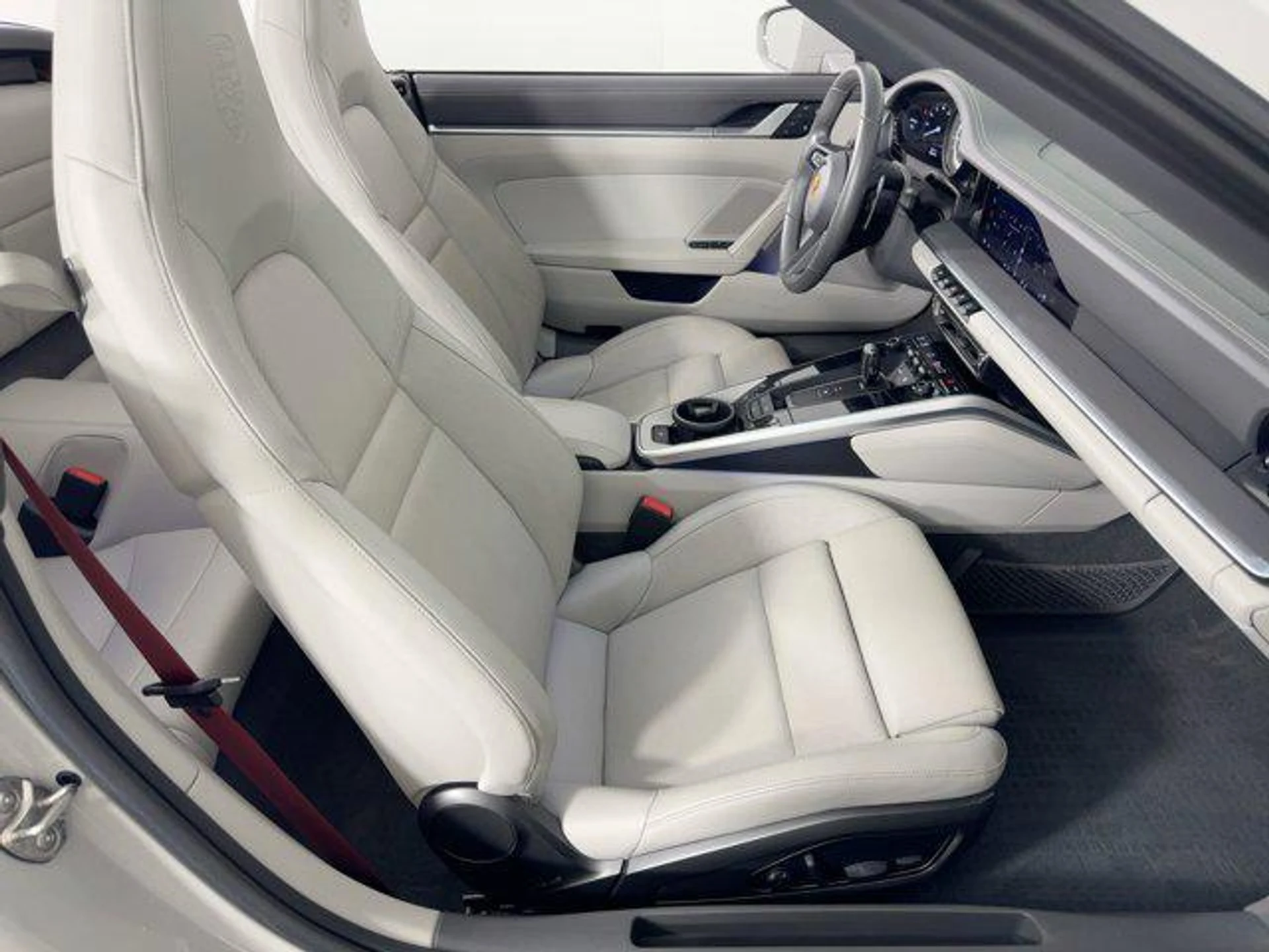 mph029_2199566643_Nln_Gsd_Sr_Qp7_YBZ_9_U_Zr_DR_Js_ST_7p_U_b55b873e28