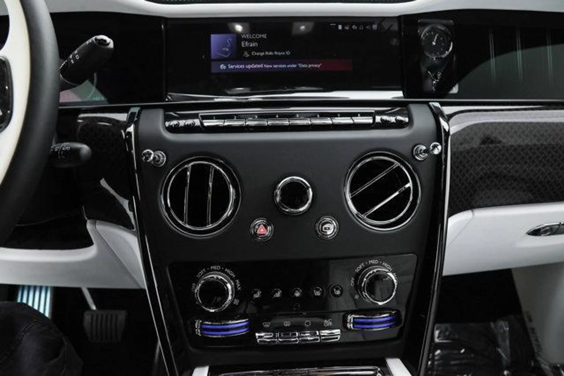 mph029_2199830780_U_Ouv_Mgk_Cg_Lk_K_Hp_ZO_5_V_Xrub_g_o_I_7397982121