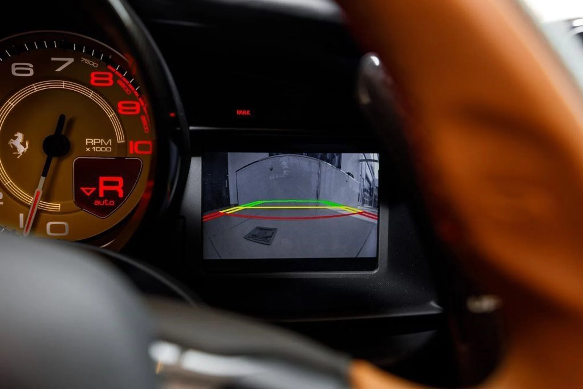 mph029_2200072440_0c2c979901e2a9666600aebd763ac915_59e44a51c6