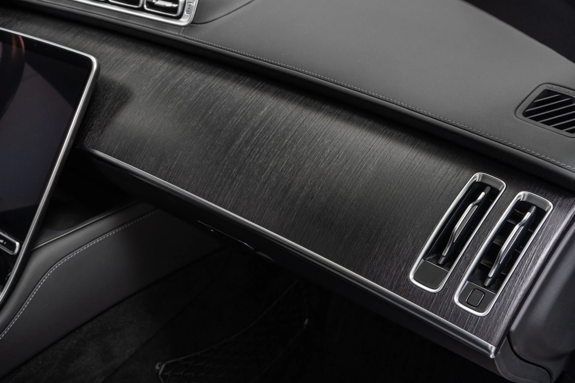 mph029_2200663461_Used_2022_Mercedes_Benz_Mercedes_Maybach_S_680_Executive_Rear_Seat_Package_V12_Power_Immense_Room_1774031494_bf7afcb255