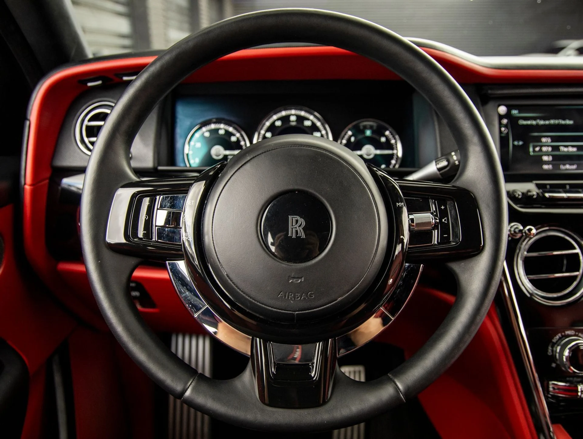 mph029_2200743226_30_48927a409d