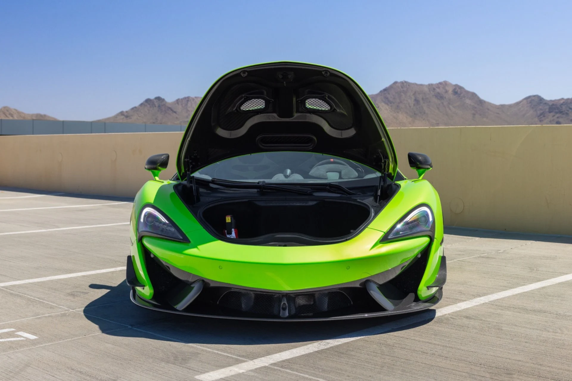 mph029_2201333578_Used_2020_Mc_Laren_620_R_1783549747_c4c893491c