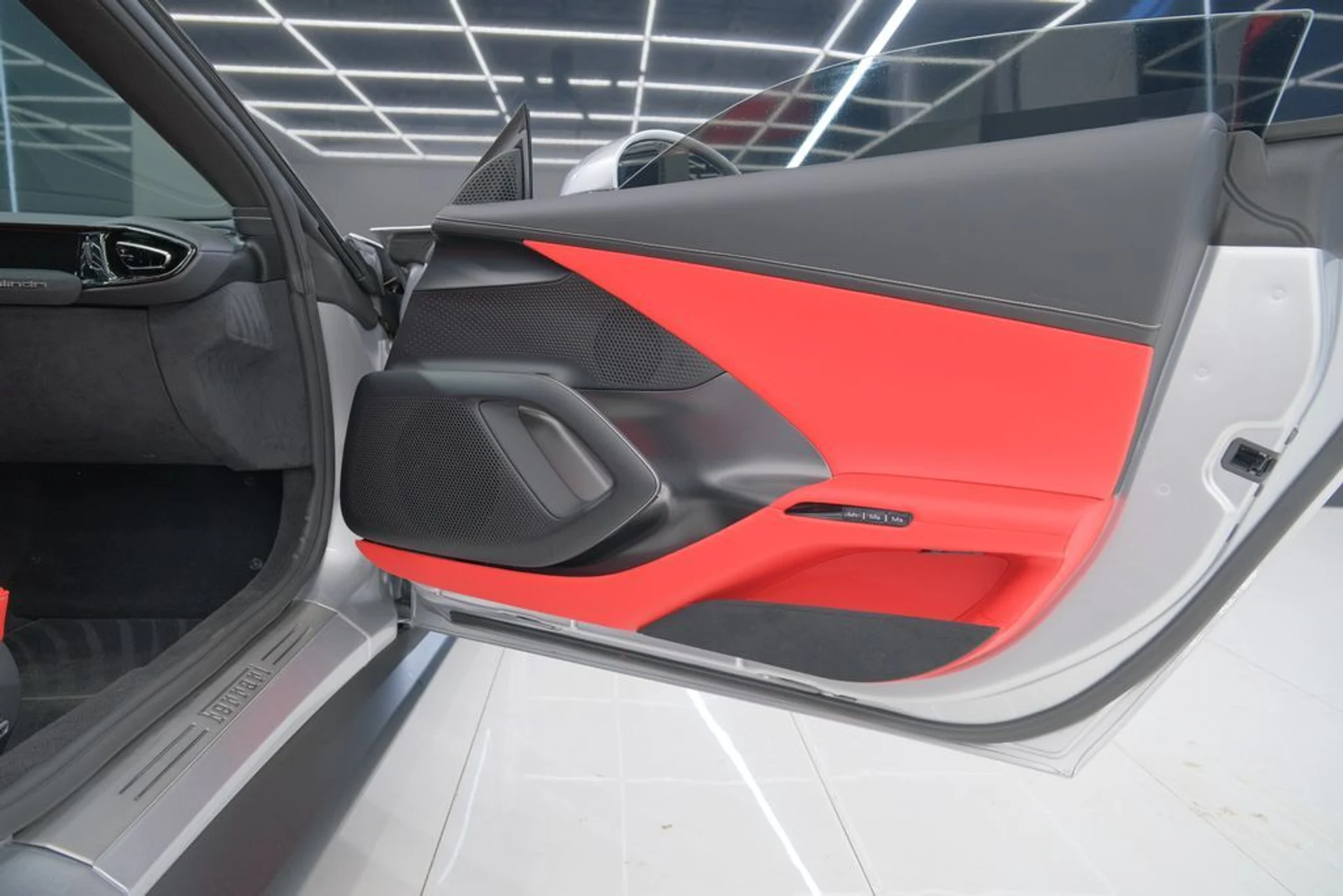 mph029_2201540702_7f958d07ab54a40a6c5d788d232ccd0b_fbc680e8c9