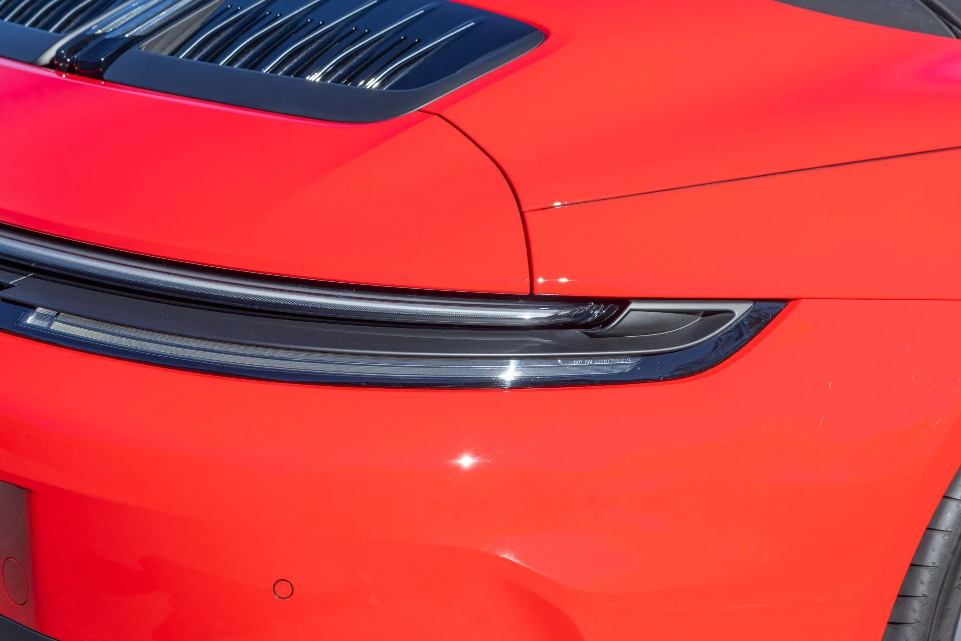 mph029_2201651878_Used_2026_Porsche_911_Carrera_T_1792602087_457bf98f8c