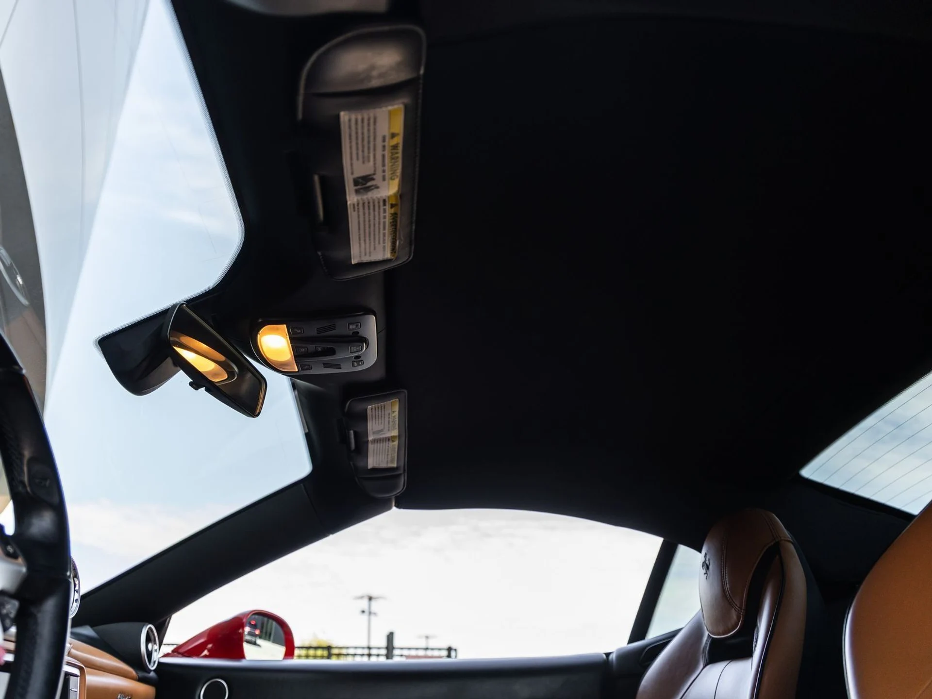 mph029_2202051594_30_249d035d26