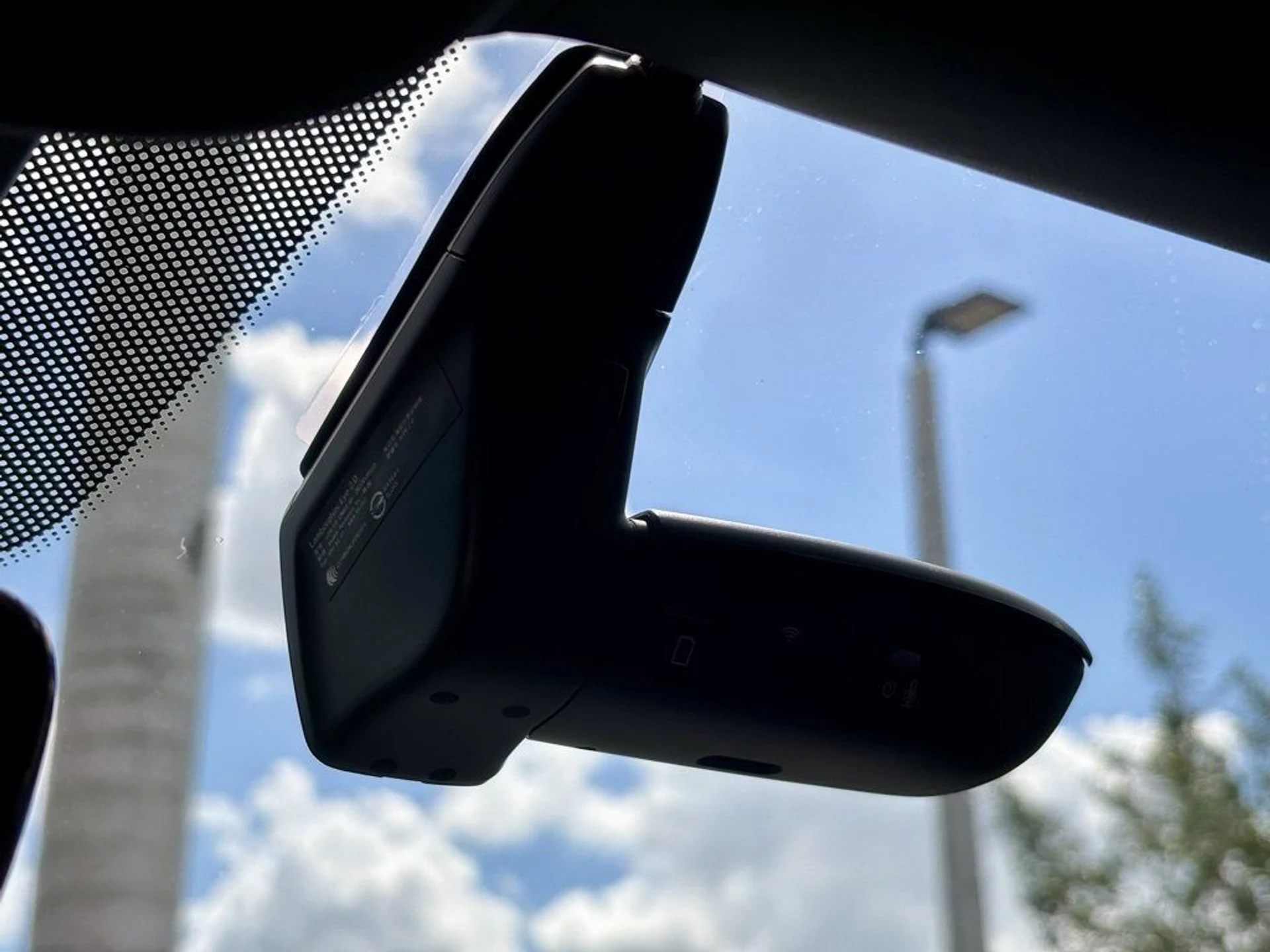 mph029_2202242_33b97b453bddb0a440b3fe156cdbe17e_ab69e1e27c