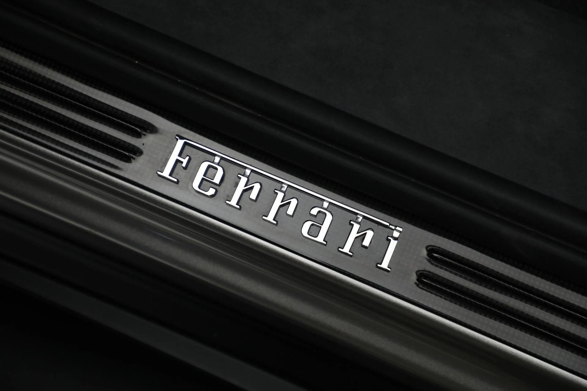 mph029_2202320919_Used_2024_Ferrari_Purosangue_8911b15727