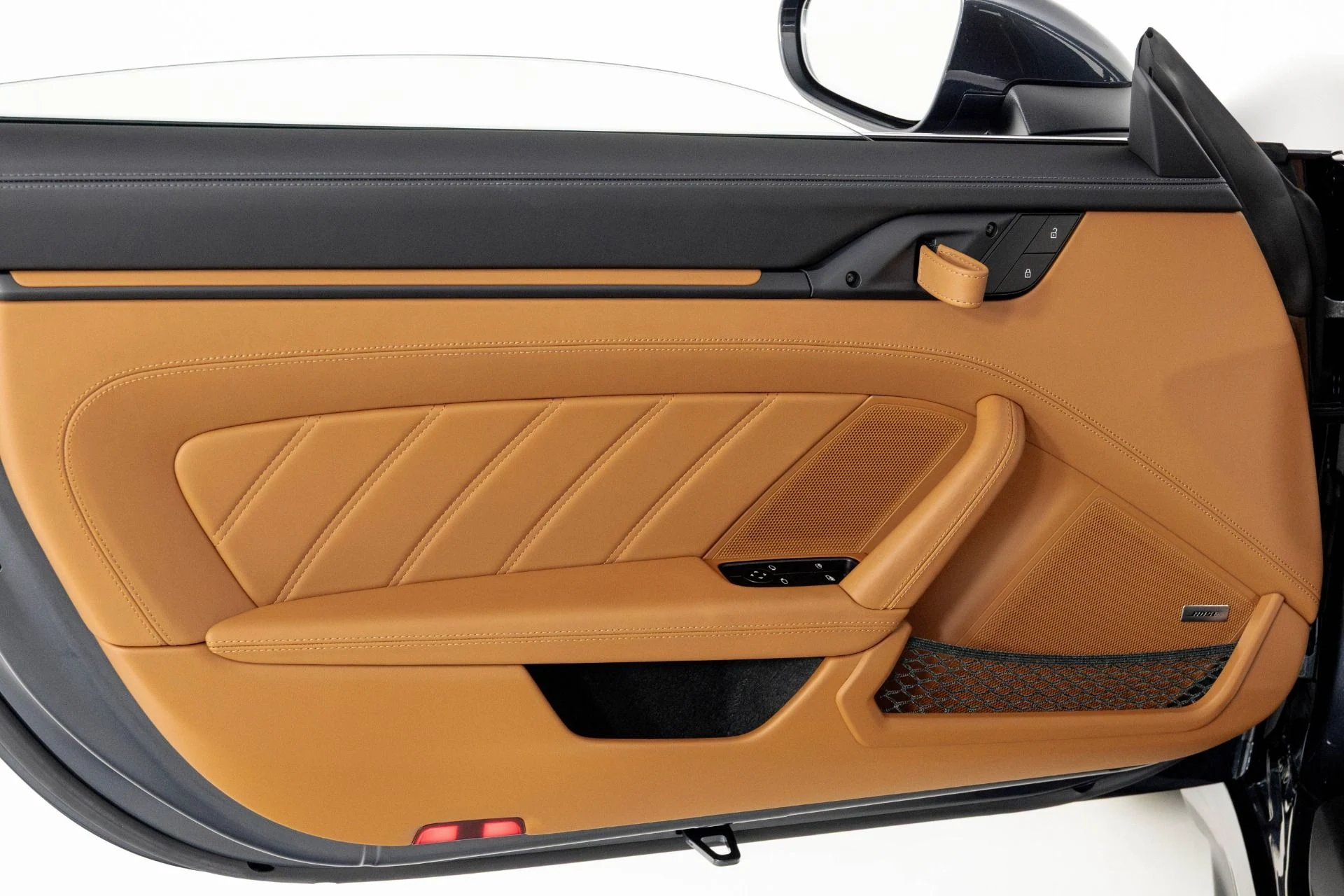 mph029_2202348876_Used_2024_Porsche_911_ST_1761006477_2023d6c567