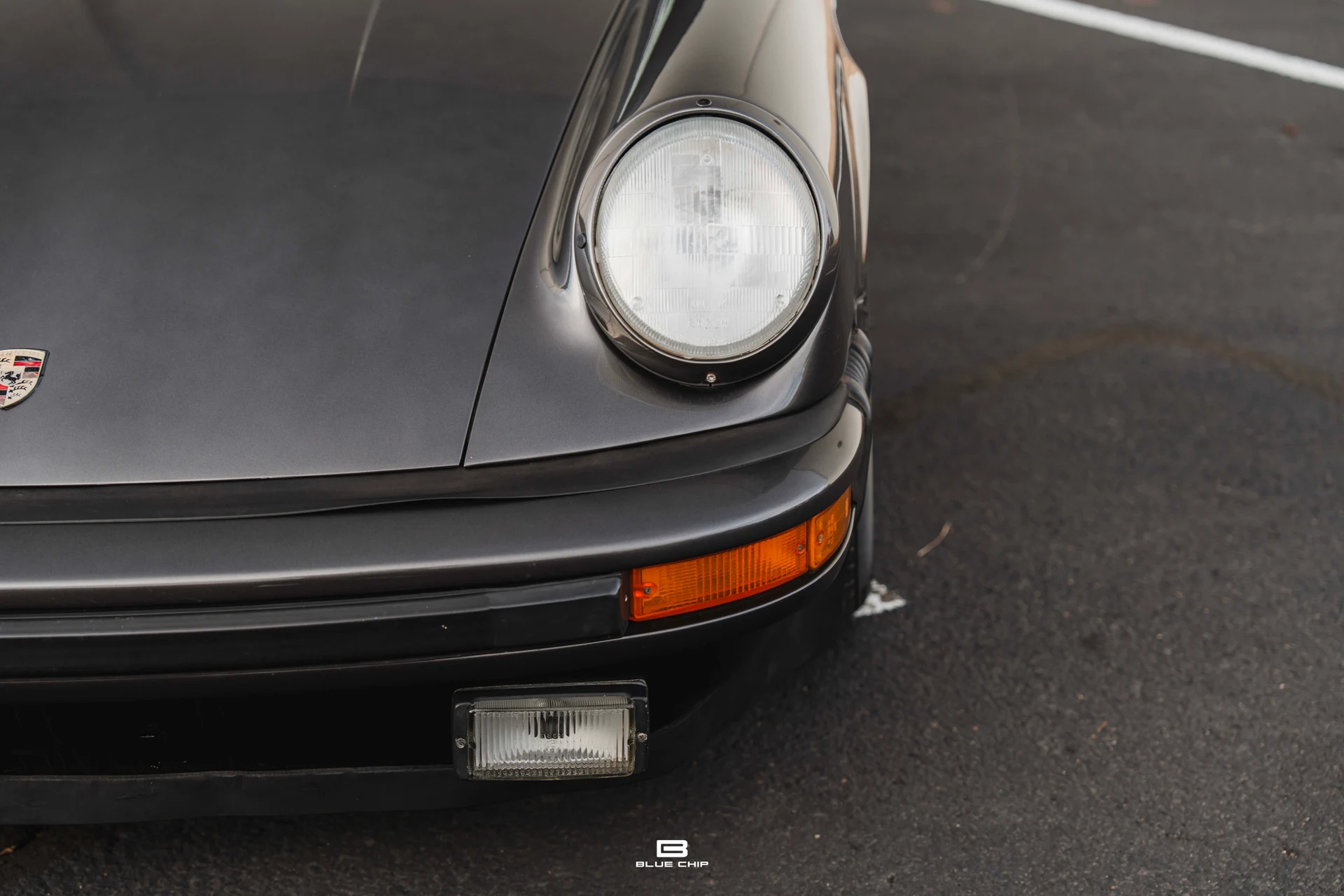 mph029_2202415070_693c93b80157cdea5cf0507e_DSC_05715_e82753e1b3