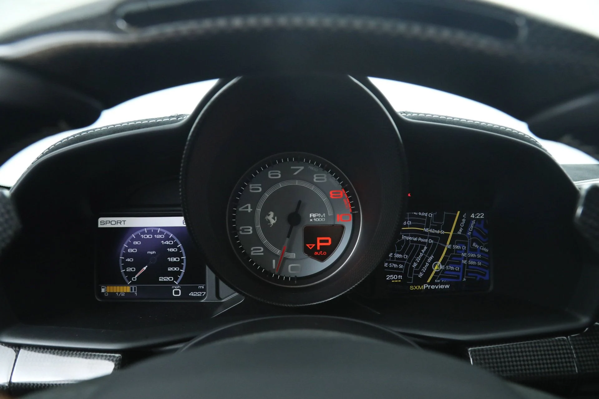 mph029_2202478017_2ece23d7a789bfcf41f6b1850539cfb7_9449c03897