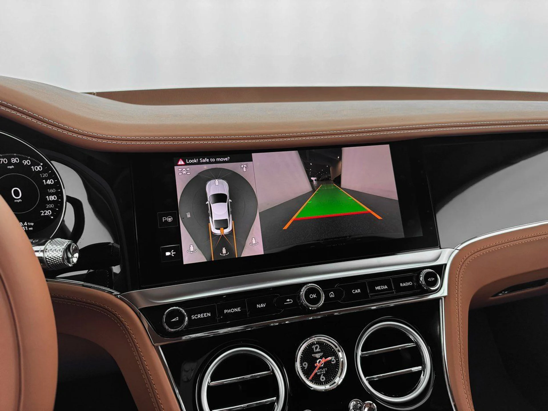 mph029_2202594932_2e02e343de755735a20b95a16e499152x_ec721e0cf8