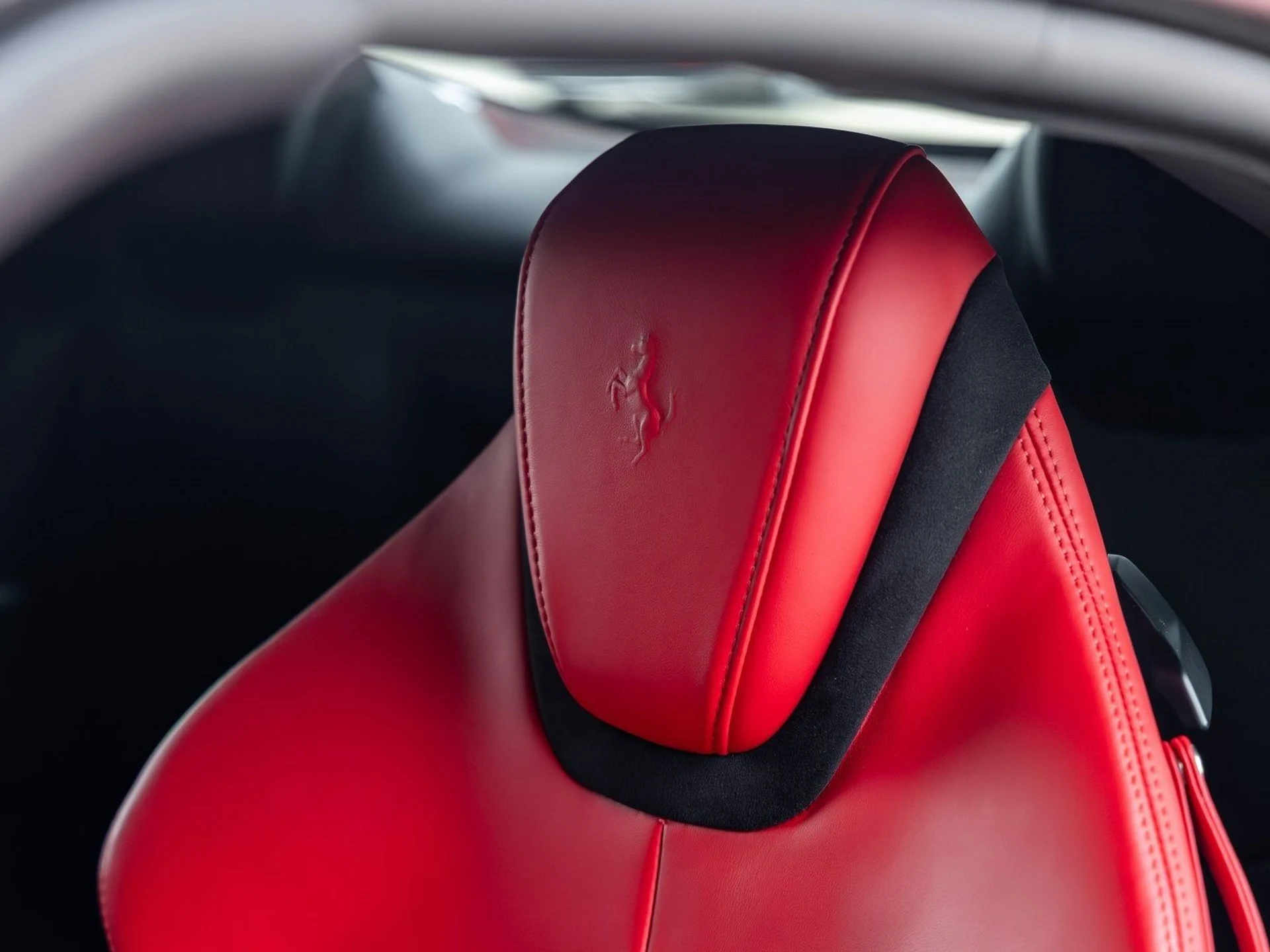 mph029_2202893538_30_7db0bbb620