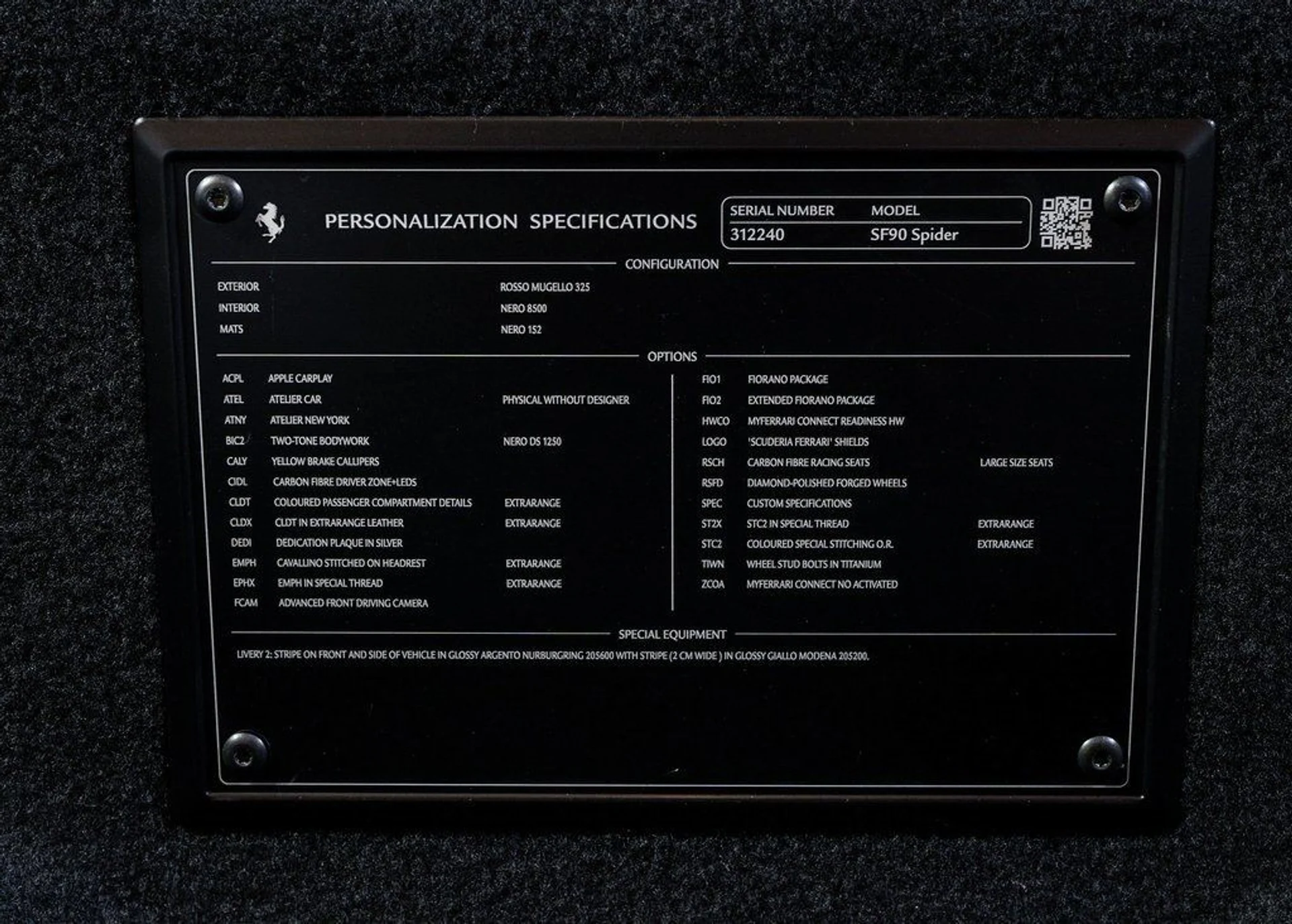 mph029_2203434361_f6dc80353c948d5684d038ece665b319_4b070c9925