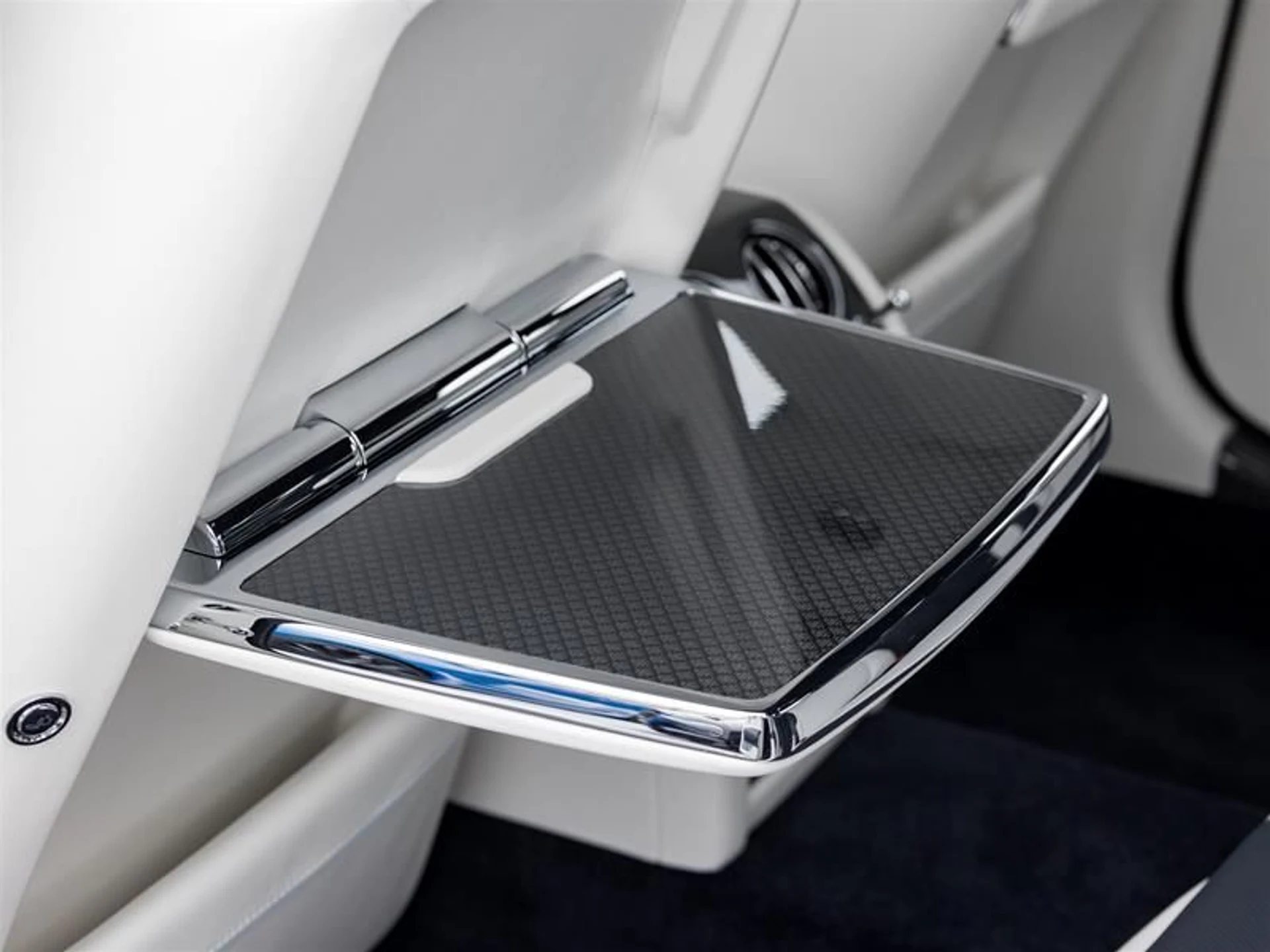 mph029_2203969363_j2eshdkv_b352012ca0