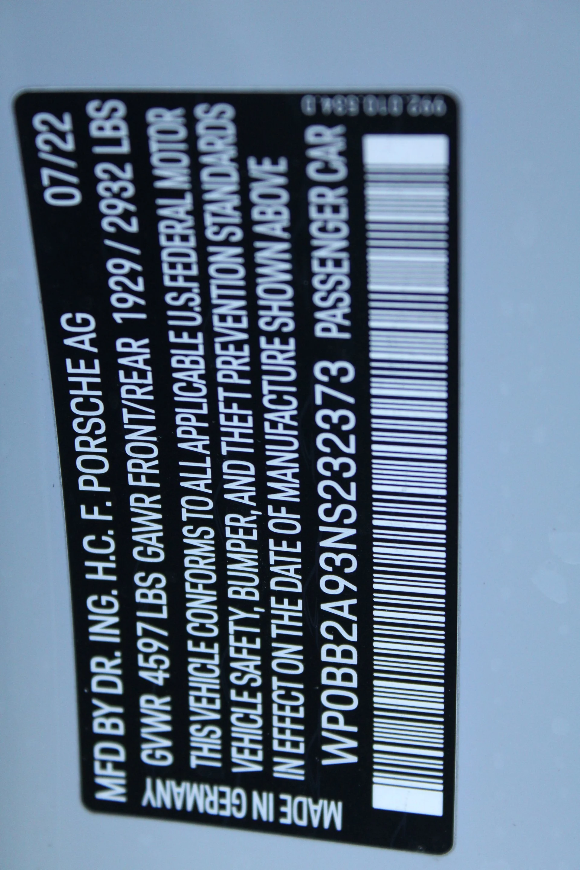 mph029_2204008707_350d2ed1a551b1db0bac5e15719e835f_d4ecde6fae