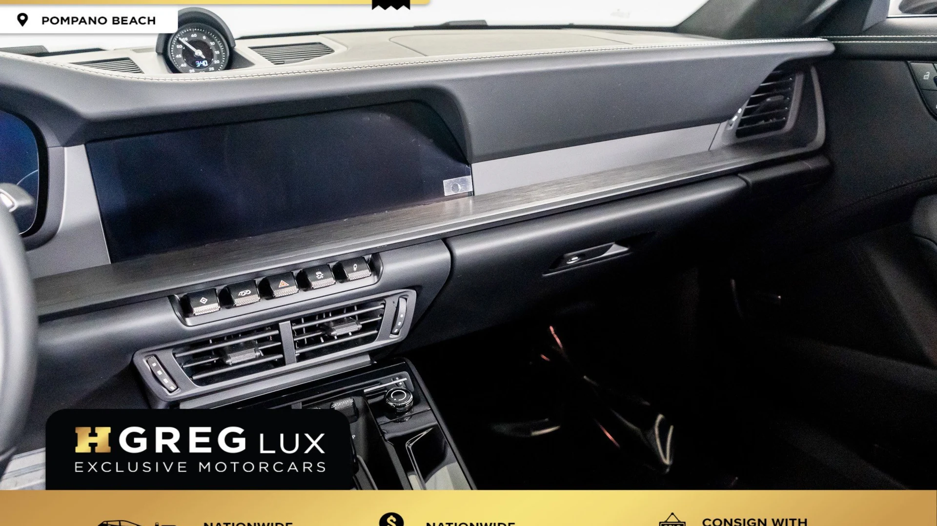 mph029_2204348869_content_homenetiol_com_2001243_2130496_0x0_3f1c0aa0fa7b46fca76fa4a595867aee_1d4c9a773b