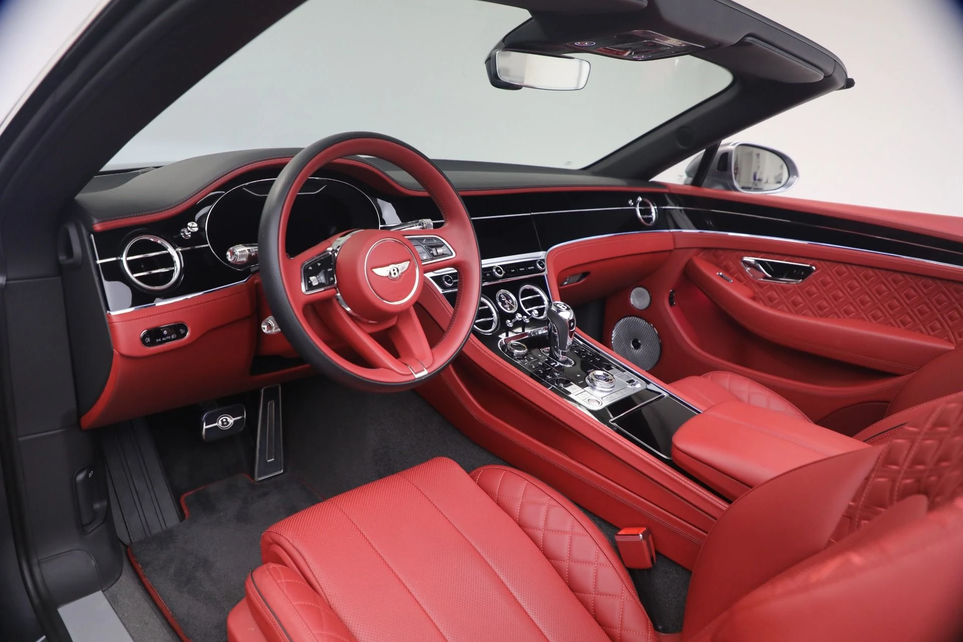 mph029_2204464183_Used_2022_Bentley_Continental_GTC_V8_1784133764_ee2026c357