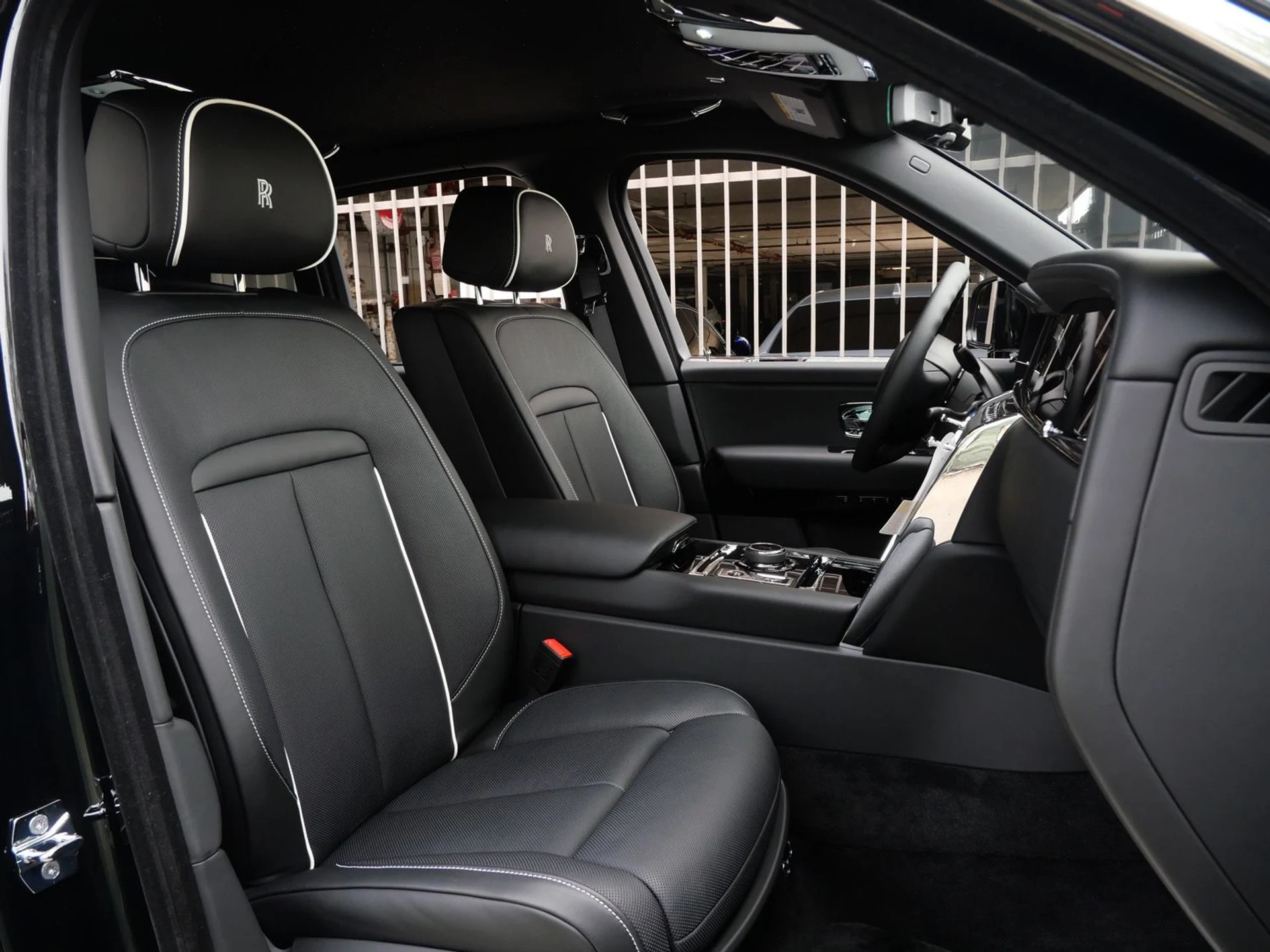 mph029_2205439399_e970c99f6c860e7cf3f99c85f2497f18x_bd8f90ff0c