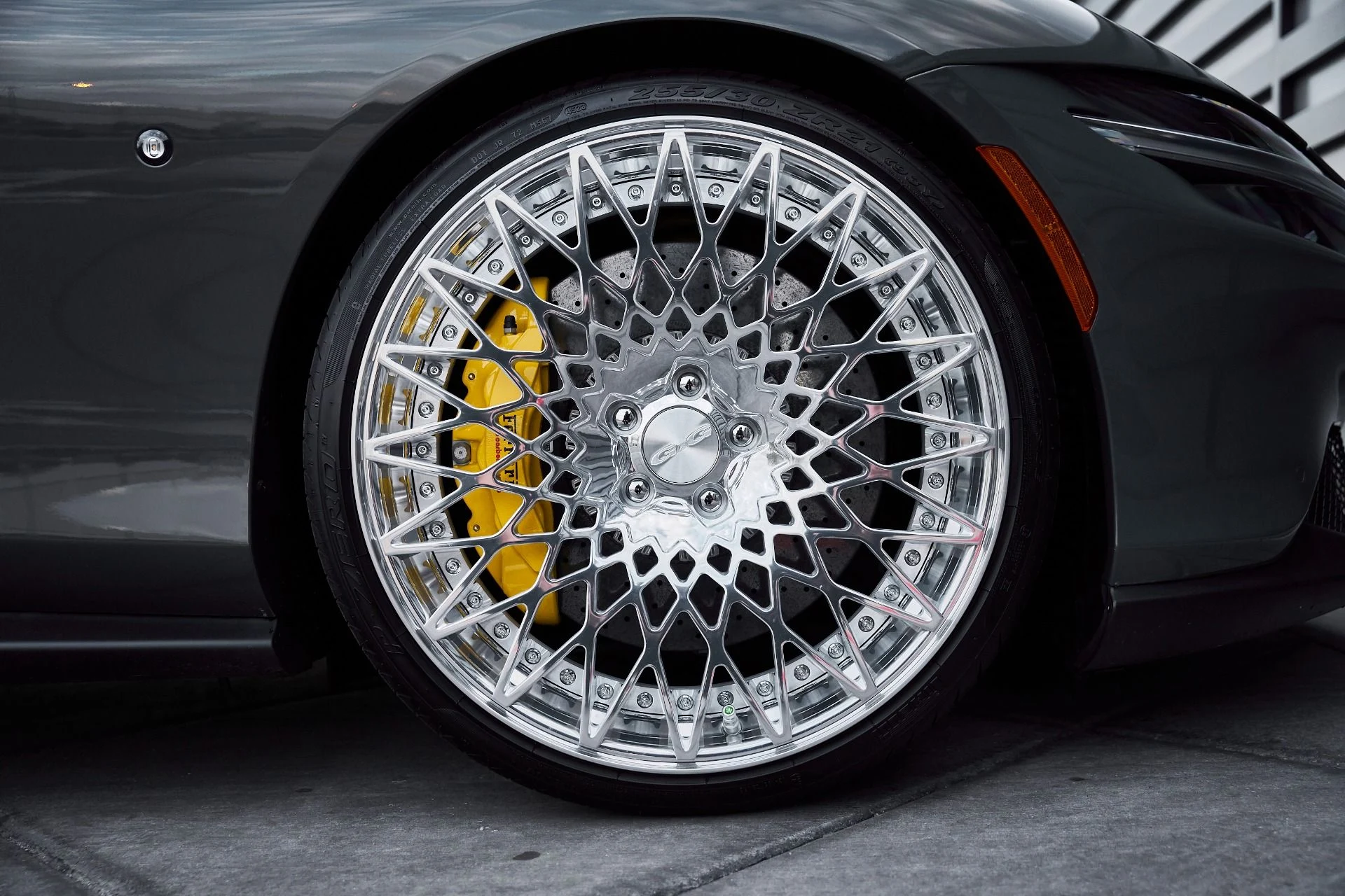 mph029_220554369_Used_2024_Ferrari_Roma_Base_1769222118_058515c918