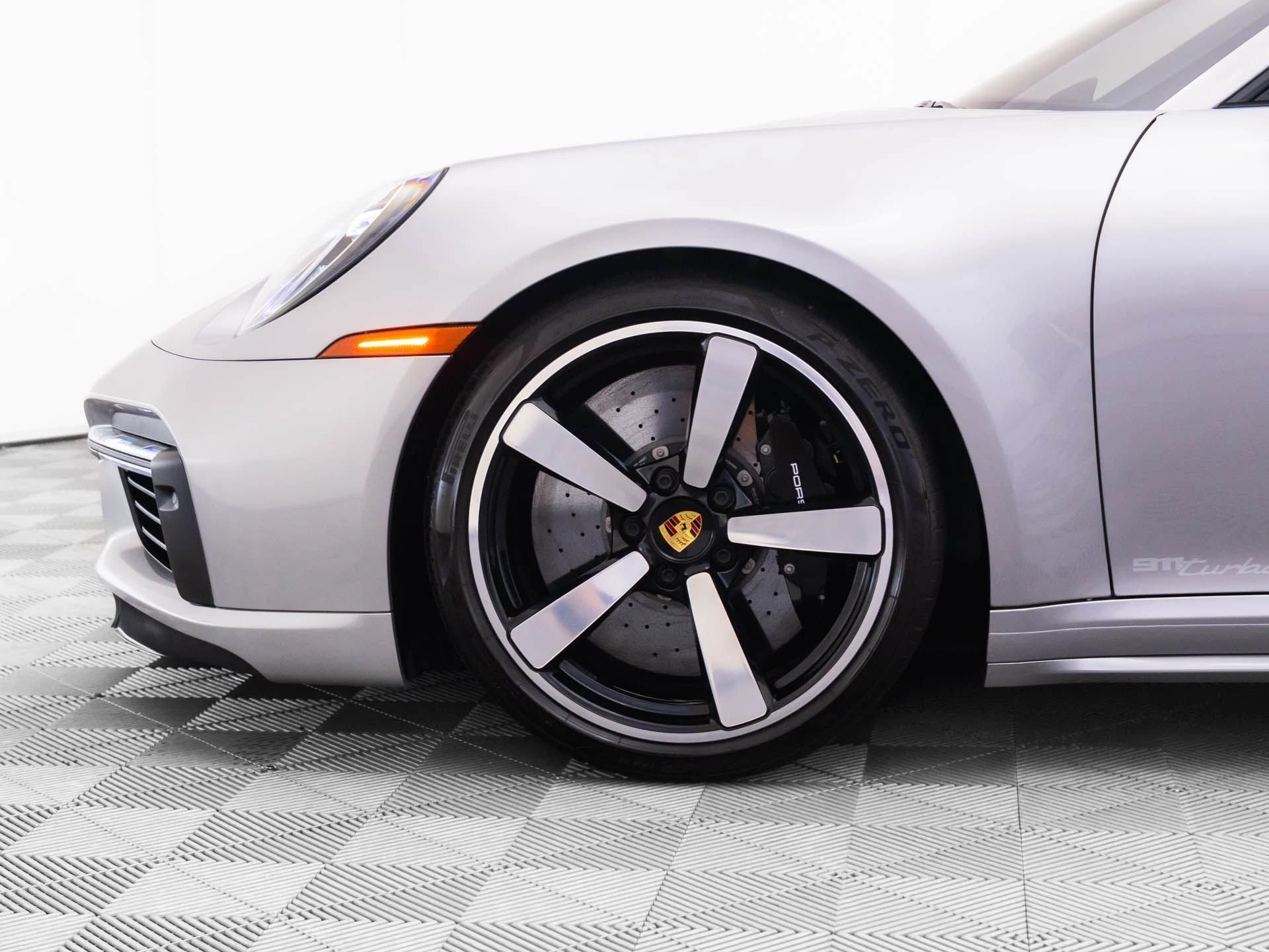 mph029_2206321558_7fcdf142b2432227b0470847a89e7a76x_e00c968d51