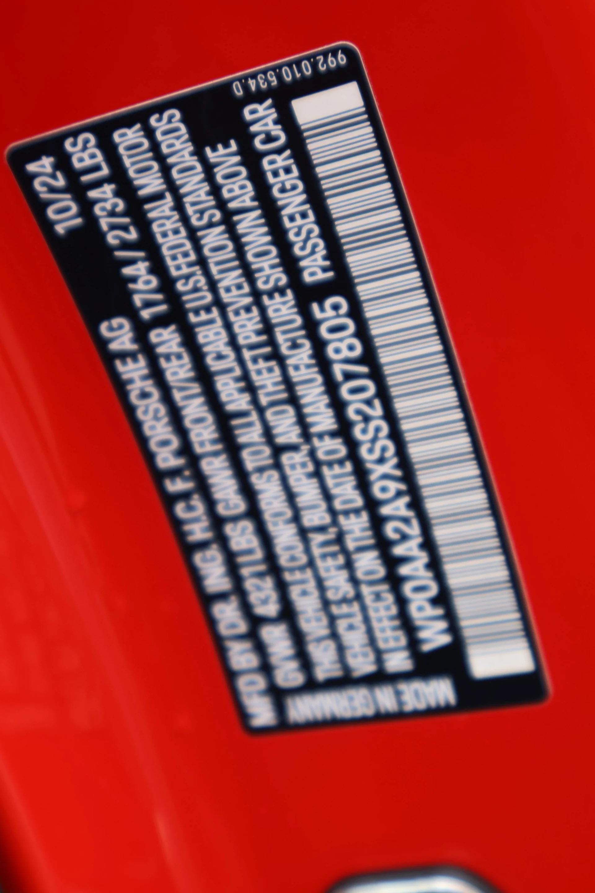 mph029_2206407995_17a2386b9dde8884701b65e102d94a0c_f205d7bc82