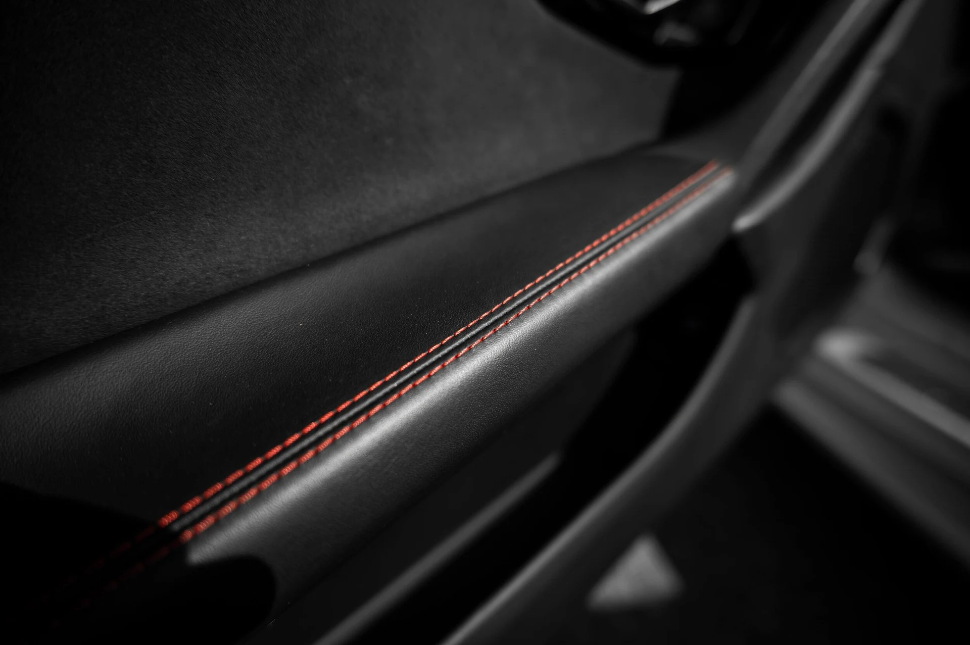 mph029_2207172118_0d3922a1eaf04482a3cad689f3404ceb_f3b843addc