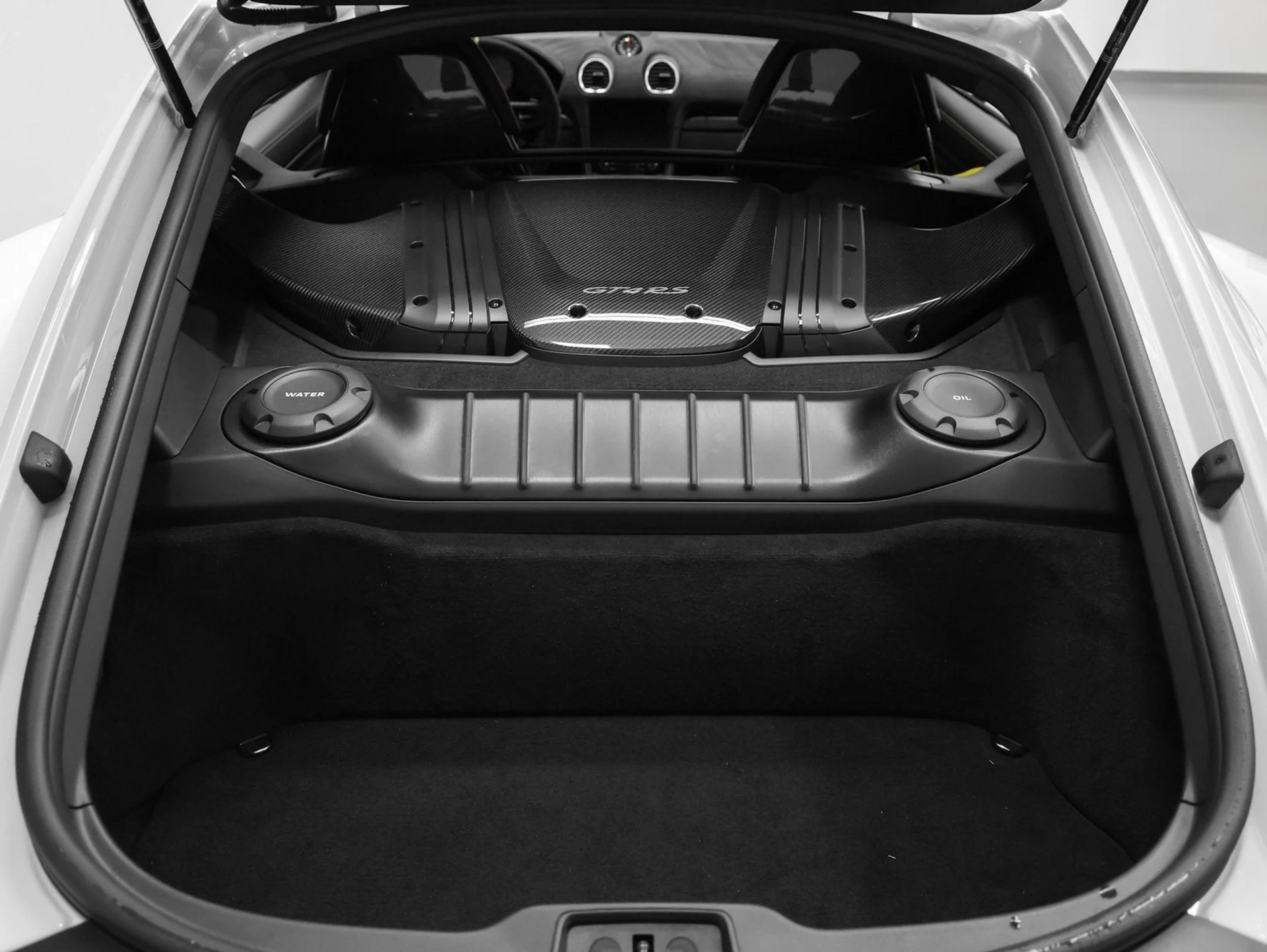 mph029_2207954666_30_a284139079