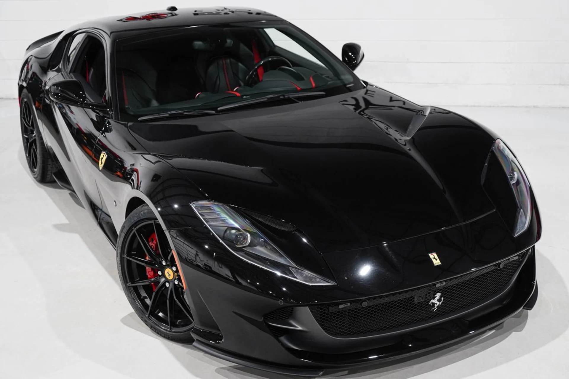 mph029_2207962643_0d6b91ae21d45797f385657f3971471f_d6d71f58bf