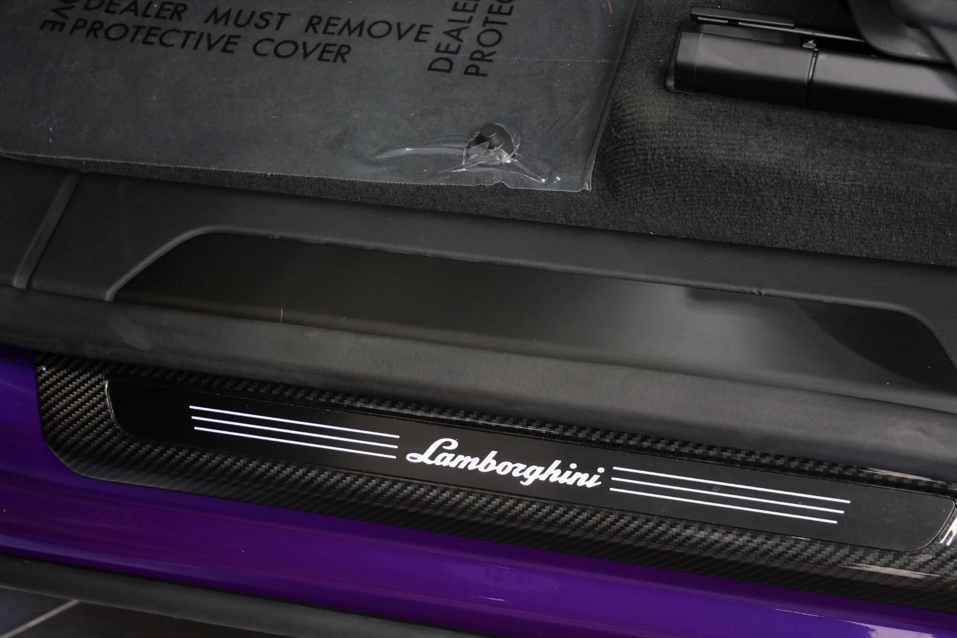 mph029_2207965450_Used_2023_Lamborghini_Urus_S_HIGHLY_Optioned_Ad_Personam_Paint_94_K_in_Options_1773247246_327f2386ba