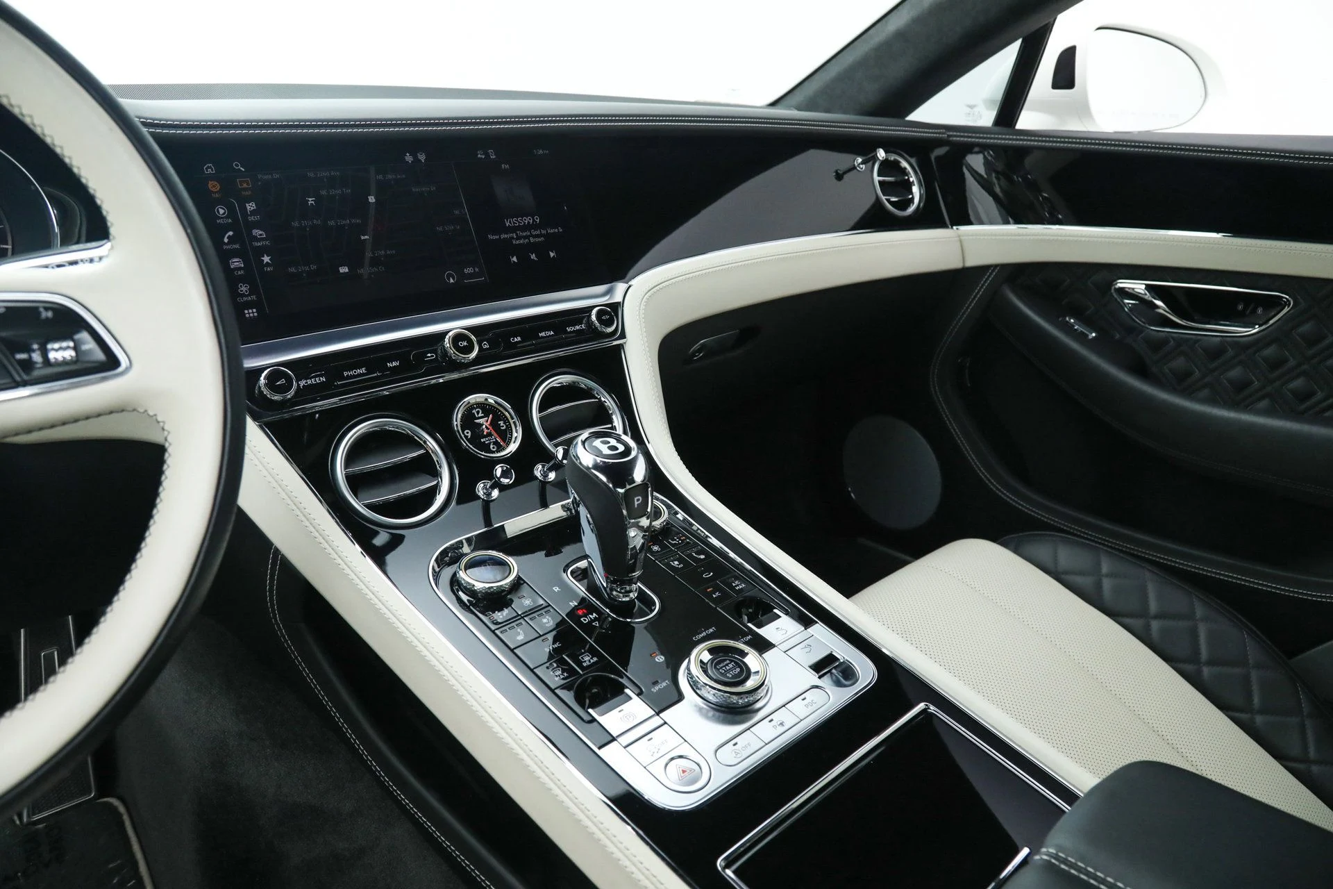 mph029_2208222684_026ae9110748d5ed947d4e660f4cf111_804a982ba8