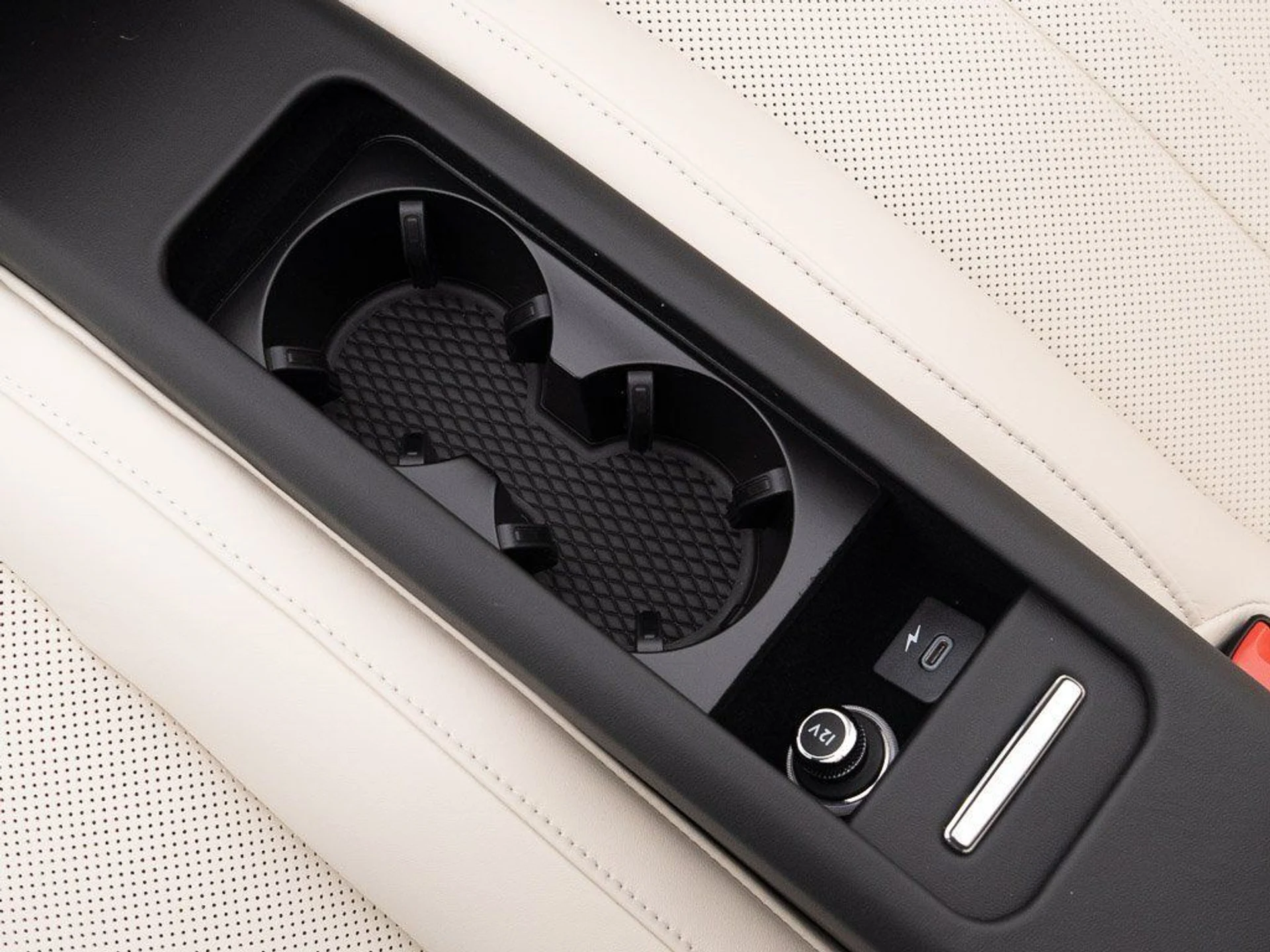 mph029_2208821132_b1273d2750c775fcaf7f533c4e47822e_4ccc8d124f