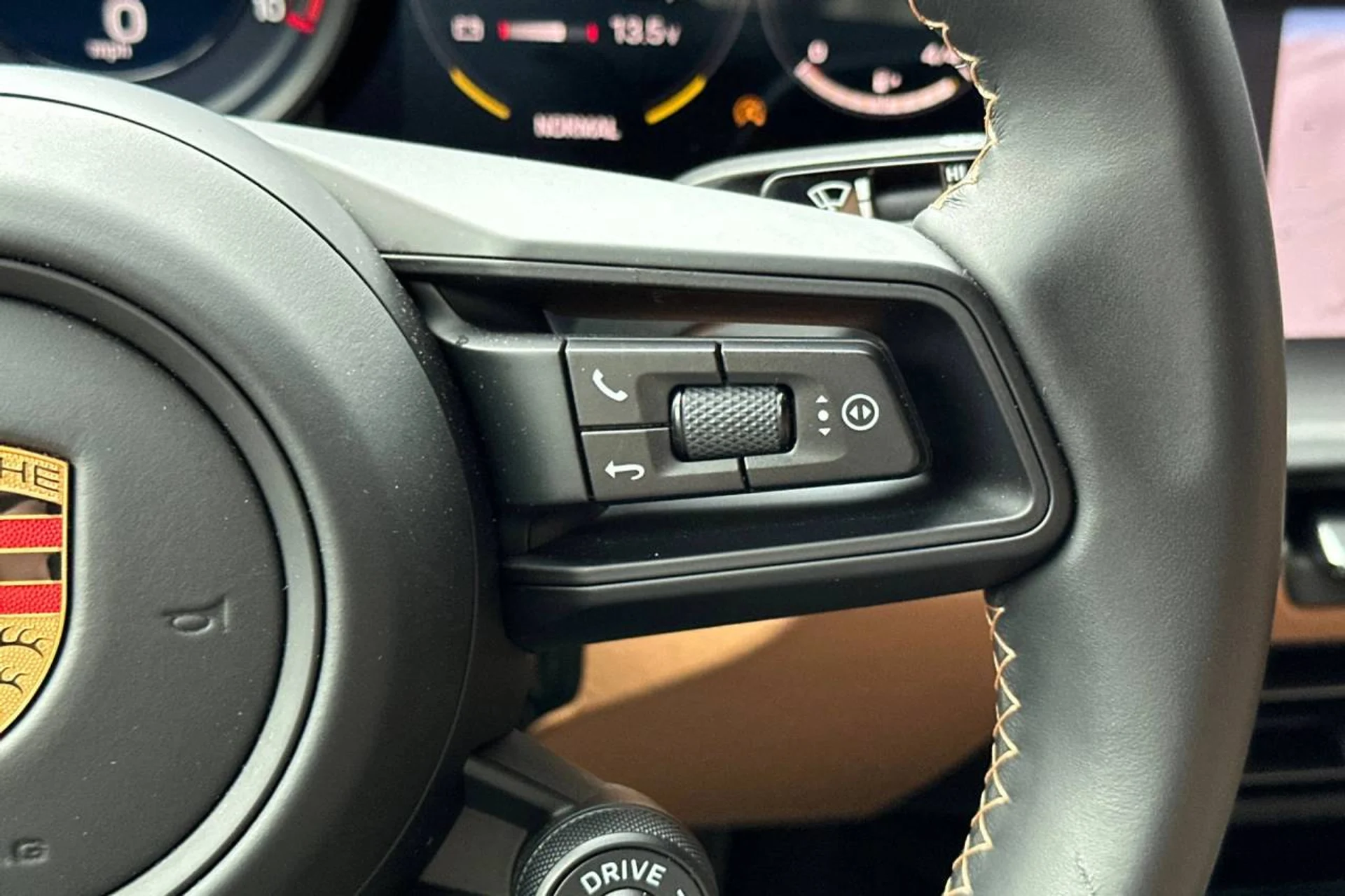 mph029_2209415622_1280_25b2c6b016