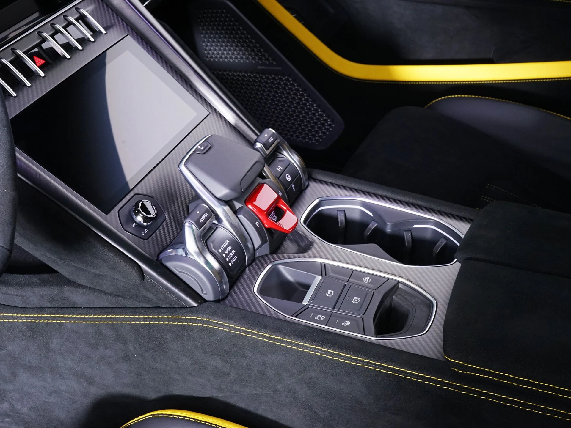 mph029_2209493594_65ec5edd8177fb0458dcfccaa0c57afax_af753c789c