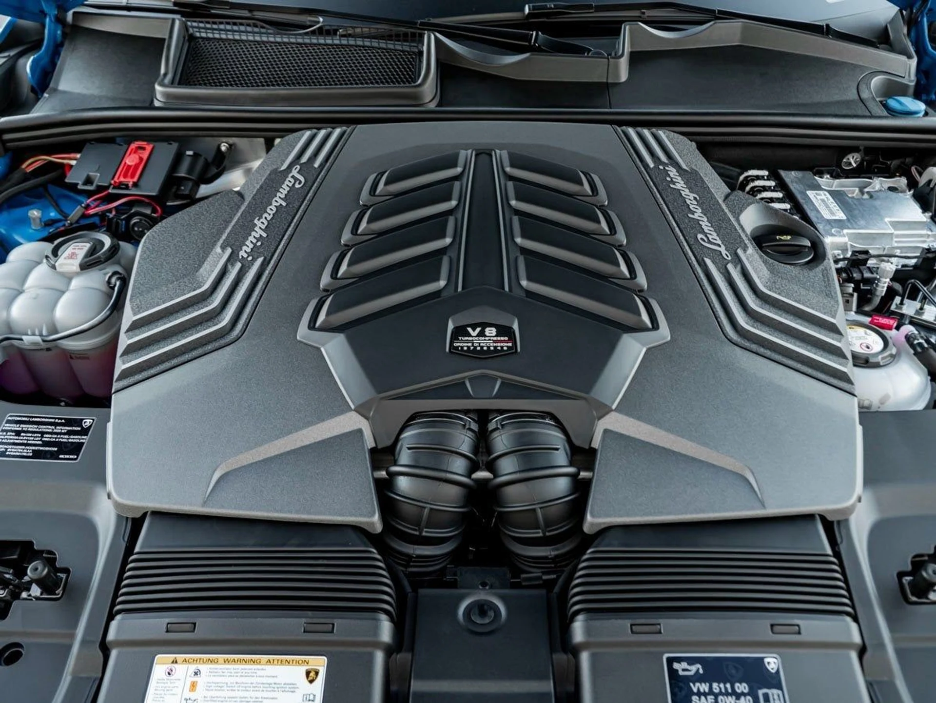 mph029_2209889554_30_2ef7bb49e8