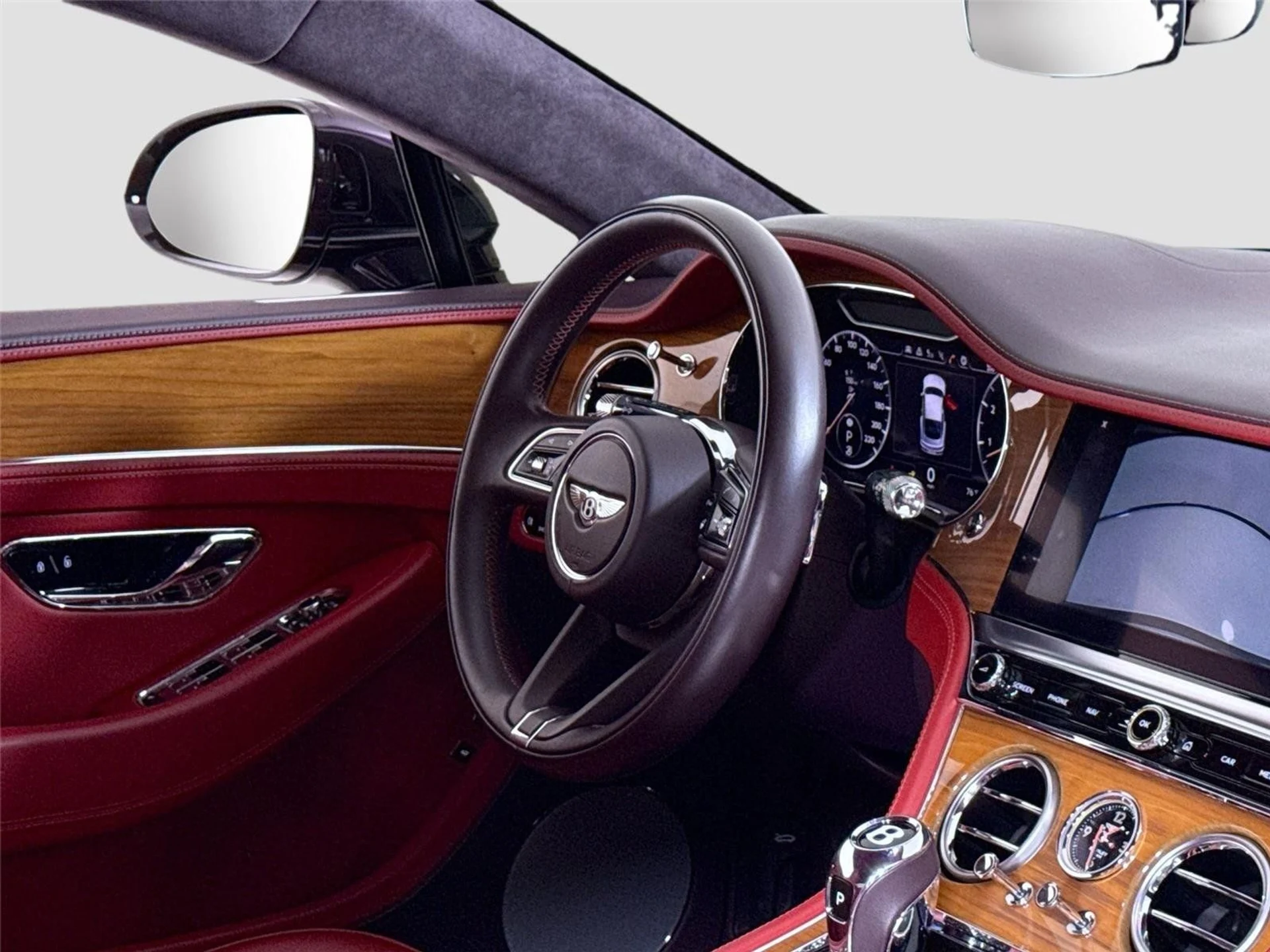 mph029_220992941_d62bb7a45304931312f433bb33440b59_a0a267bf1c