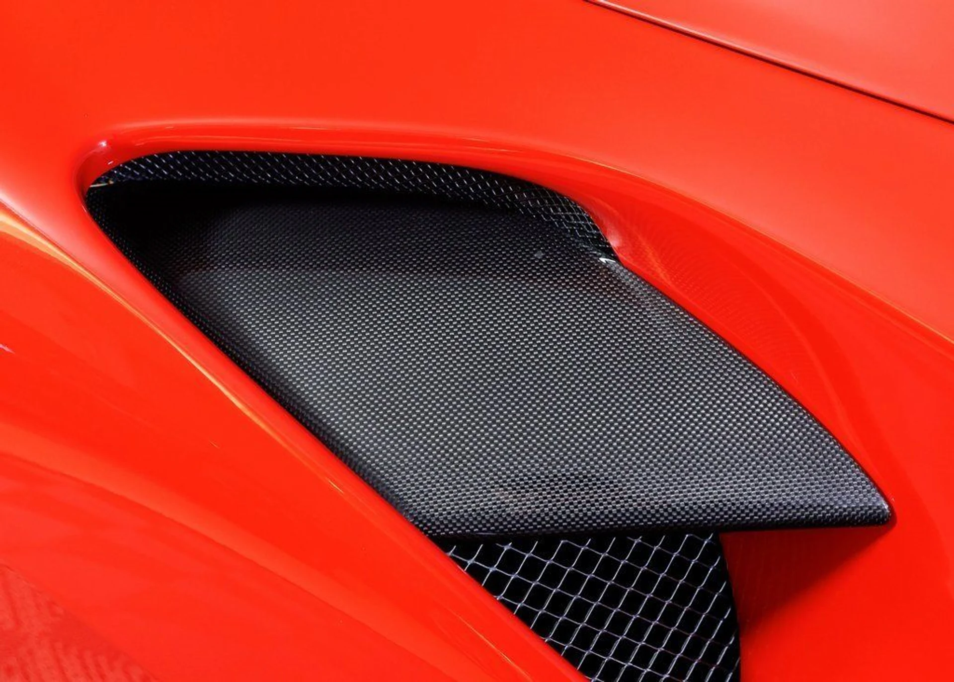 mph029_2210139259_945524328e59d4b2ca0d0fd686dbca3e_0934dbf4c1