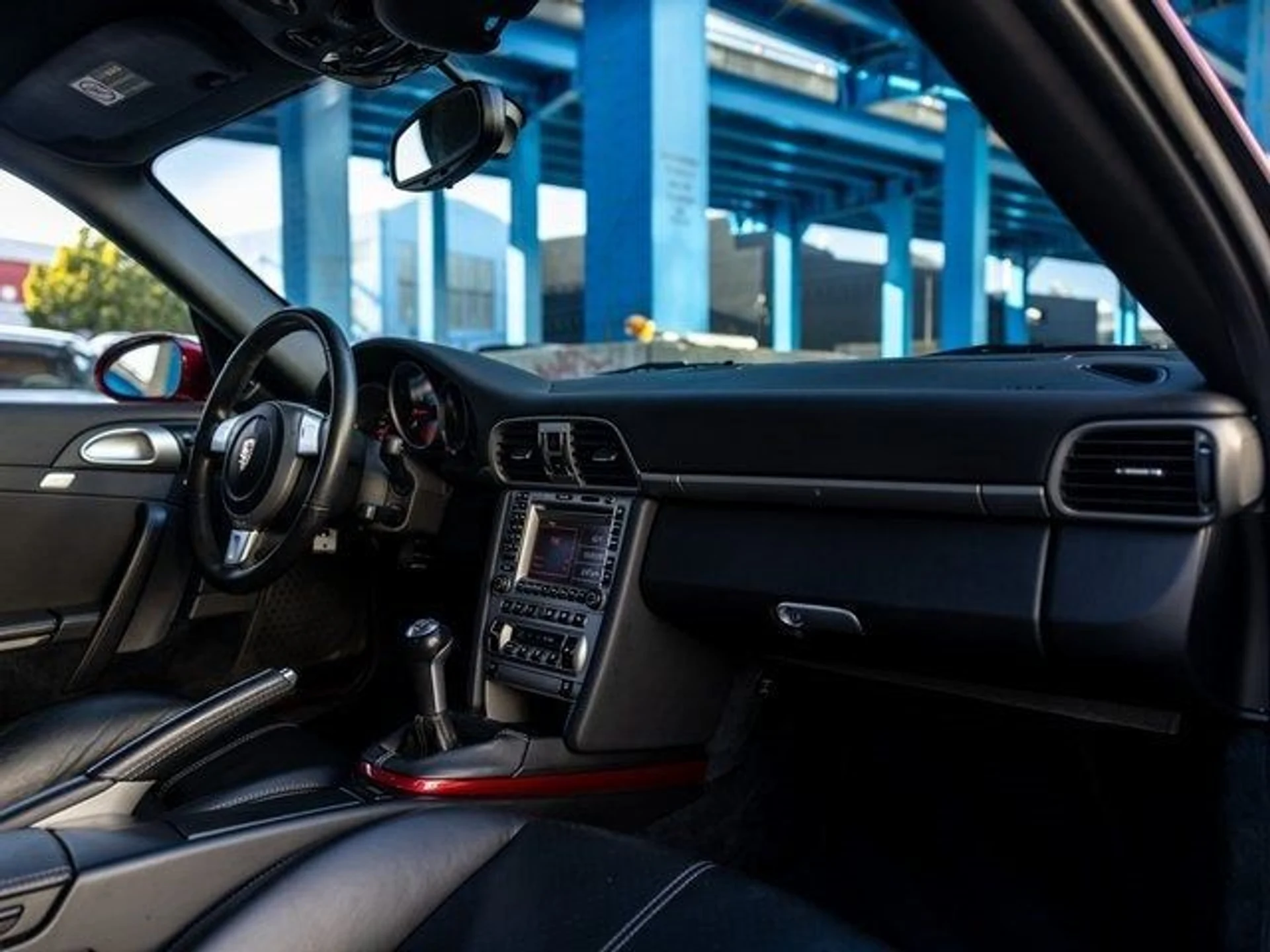 mph029_2210175877_30_4b7c33470d