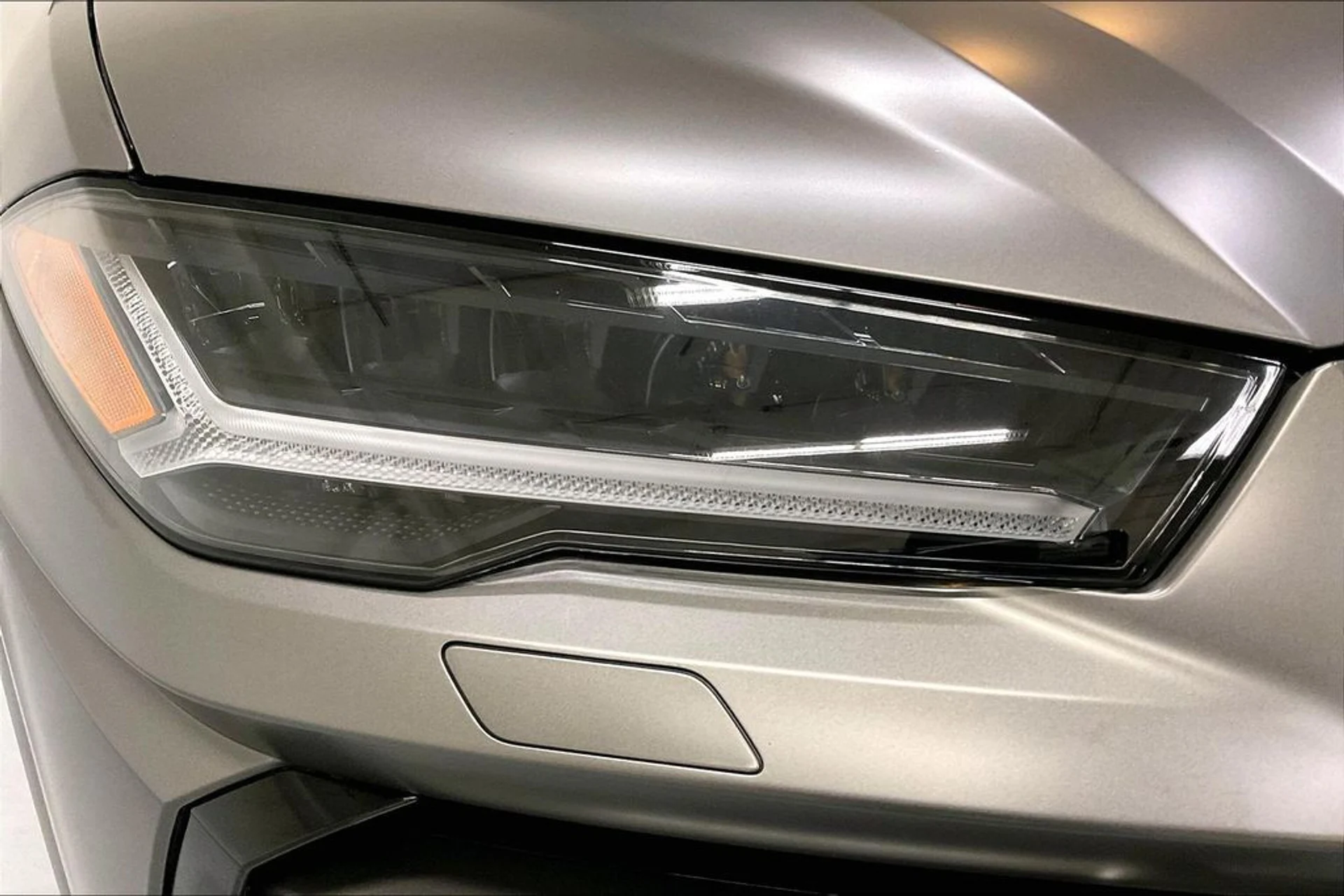 mph029_2210642862_15e444643a29a655e00f6104563d4c7bx_8a2da9f73e