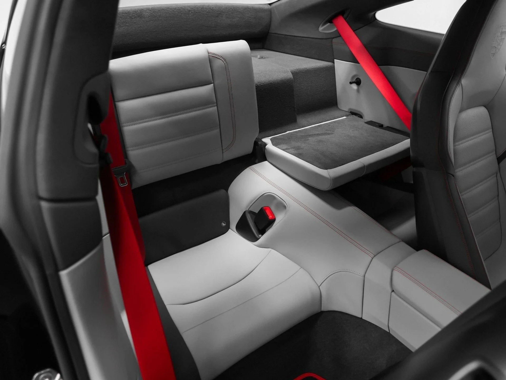 mph029_2210687977_30_bdb9dae323